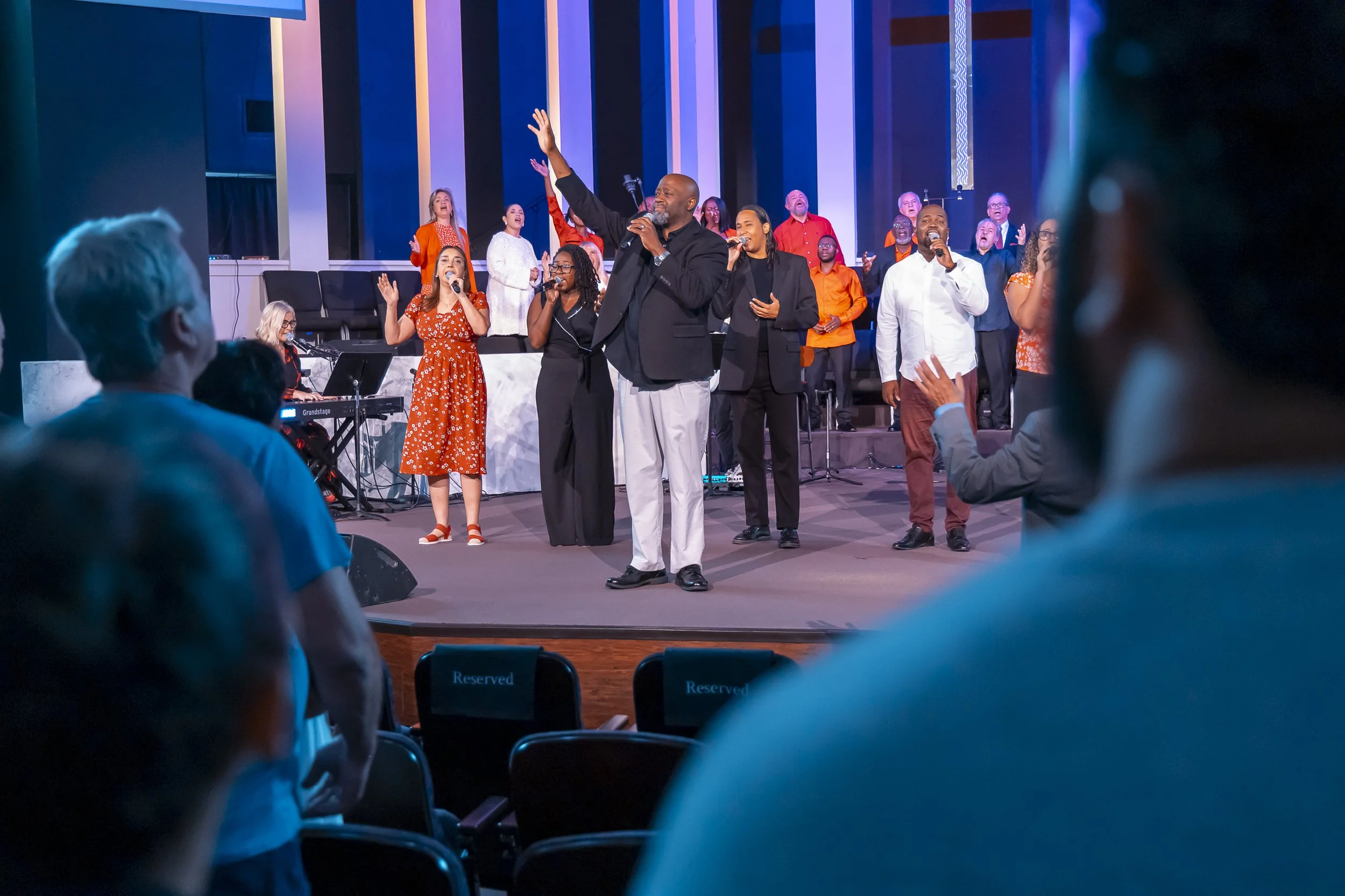 20260816 COAN SUNDAY SERVICE_EPRIDE-8314.jpg