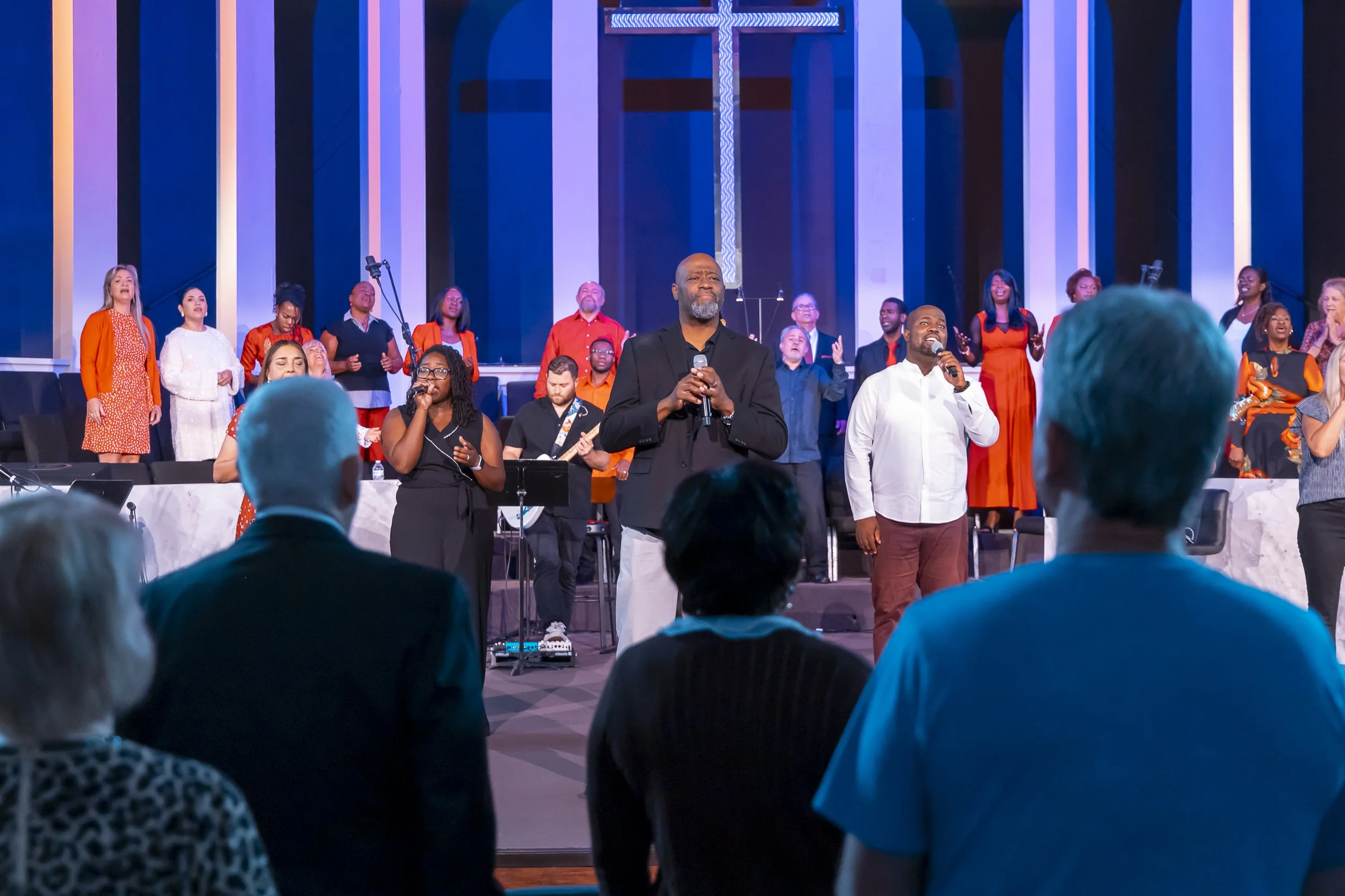 20260816 COAN SUNDAY SERVICE_EPRIDE-8317.jpg