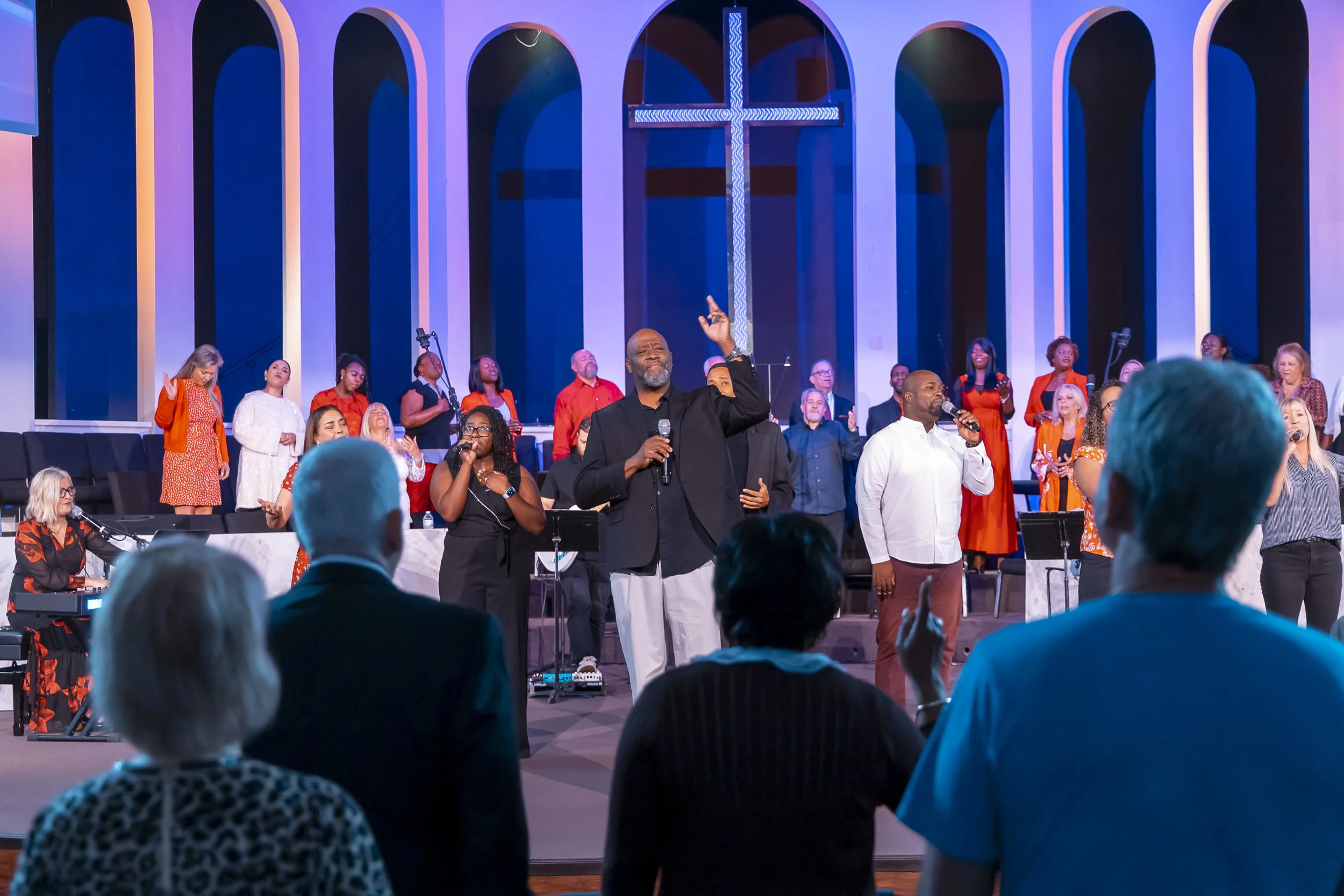 20260816 COAN SUNDAY SERVICE_EPRIDE-8319.jpg