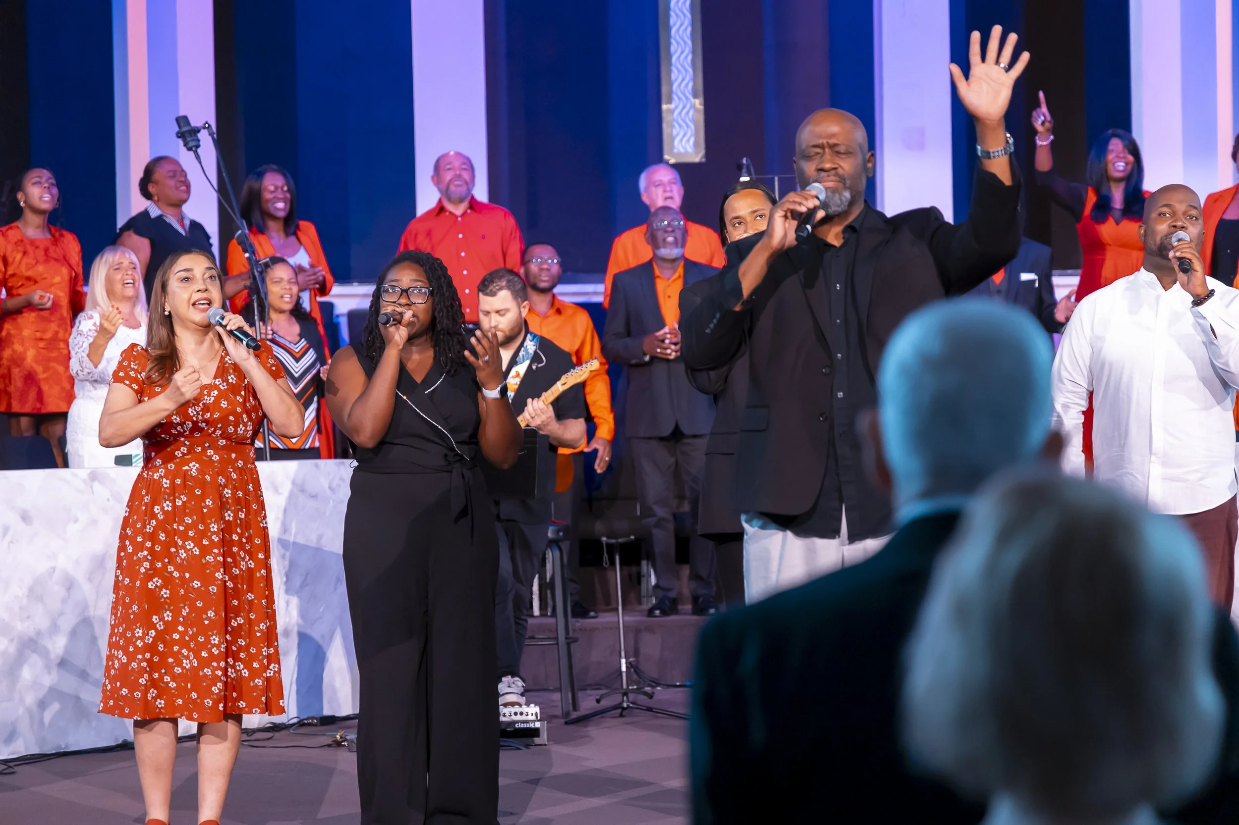 20260816 COAN SUNDAY SERVICE_EPRIDE-8320.jpg