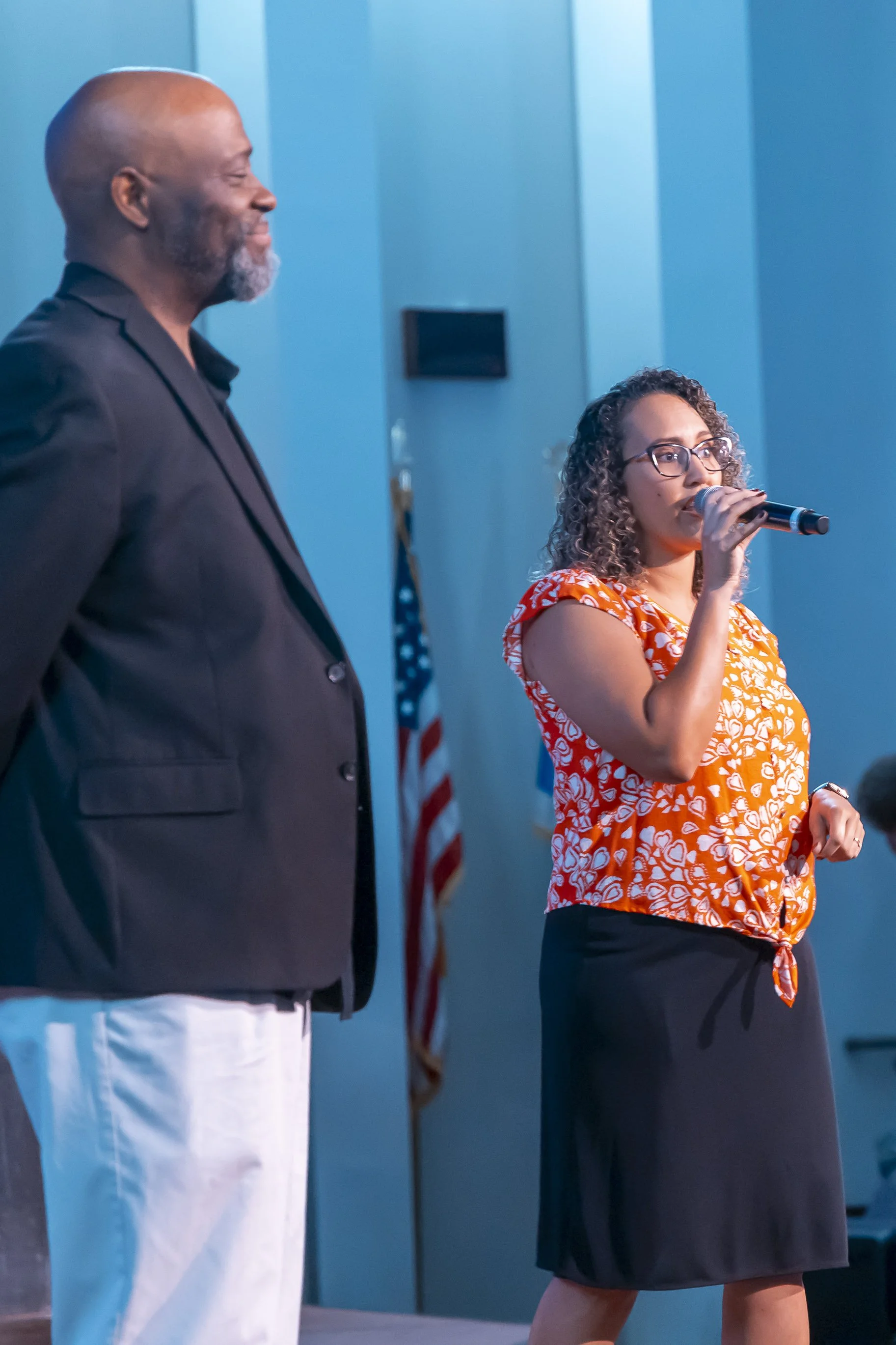 20260816 COAN SUNDAY SERVICE_EPRIDE-8326.jpg