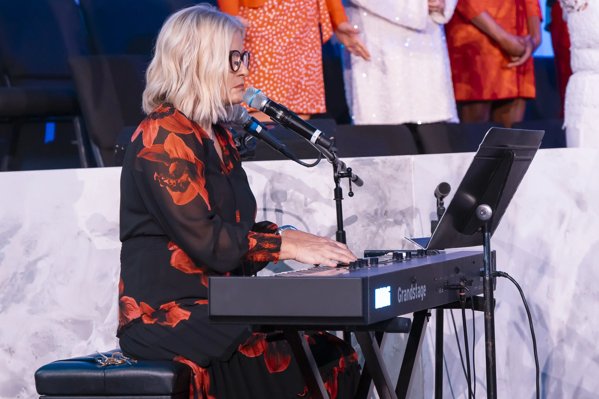 20260816 COAN SUNDAY SERVICE_EPRIDE-8331.jpg