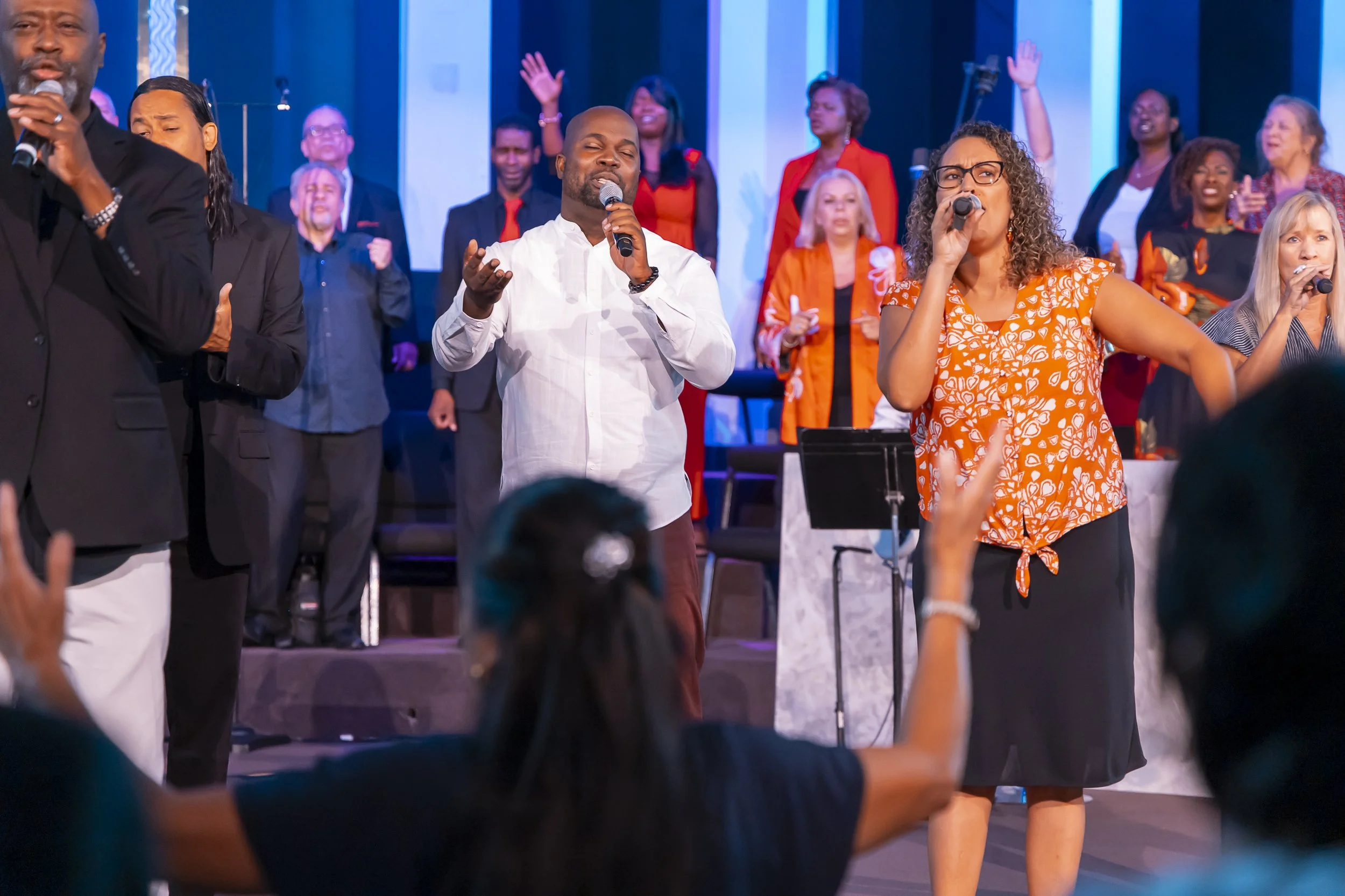 20260816 COAN SUNDAY SERVICE_EPRIDE-8333.jpg