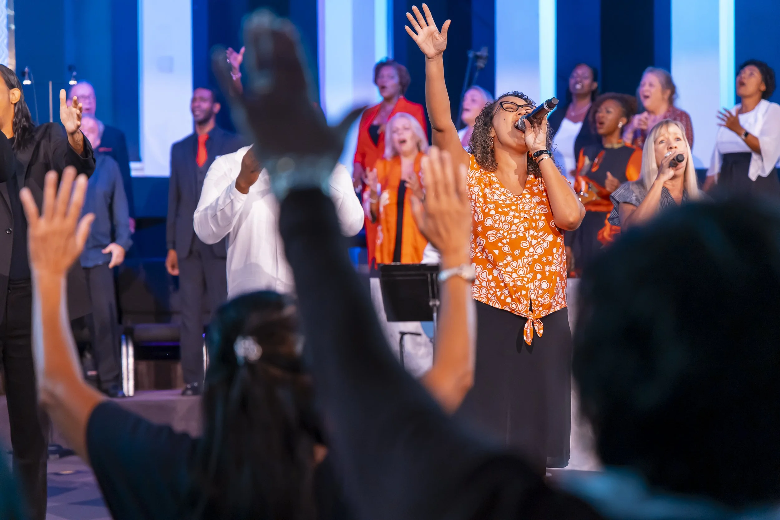 20260816 COAN SUNDAY SERVICE_EPRIDE-8337.jpg