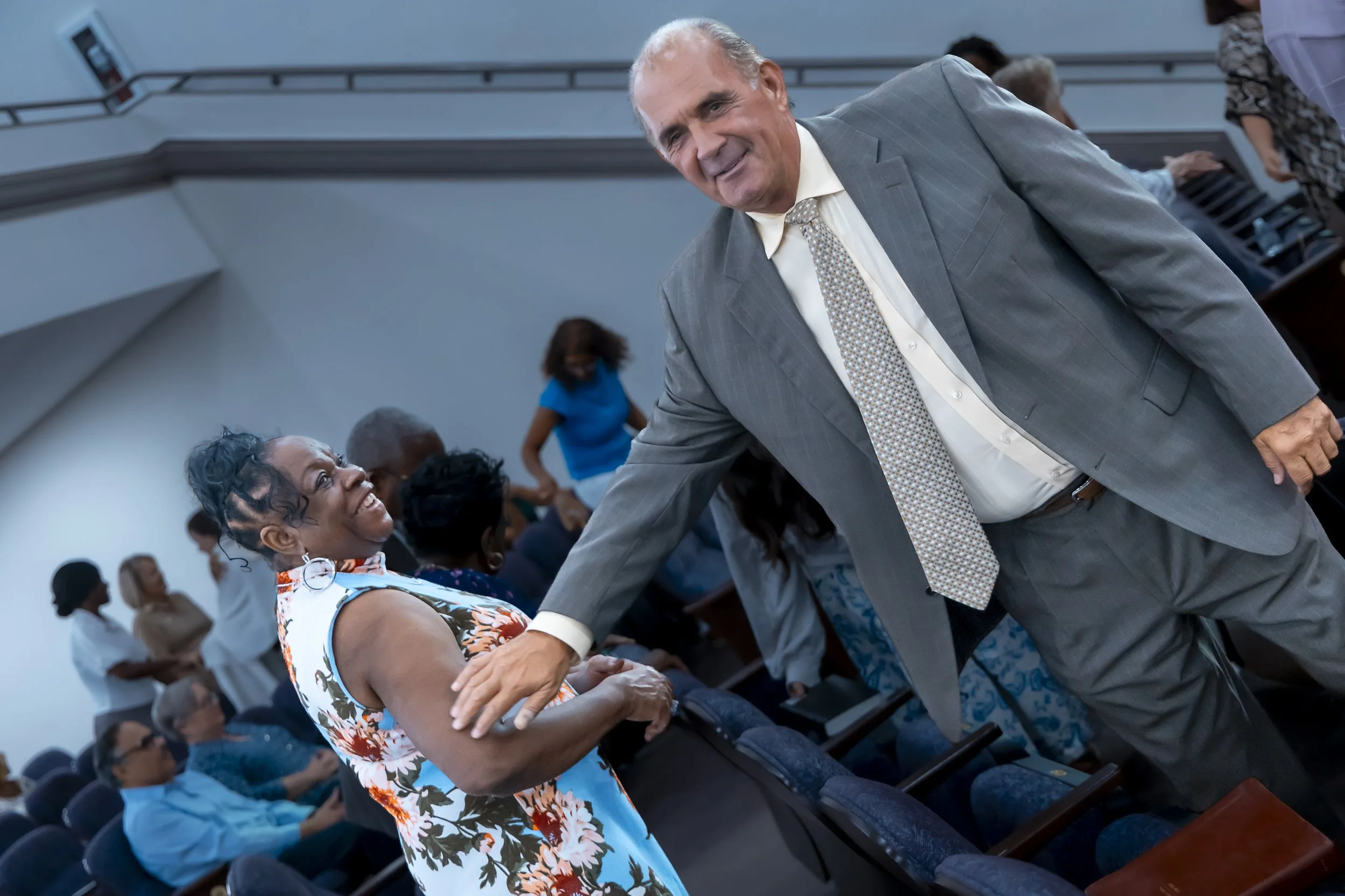20260816 COAN SUNDAY SERVICE_EPRIDE-8364.jpg