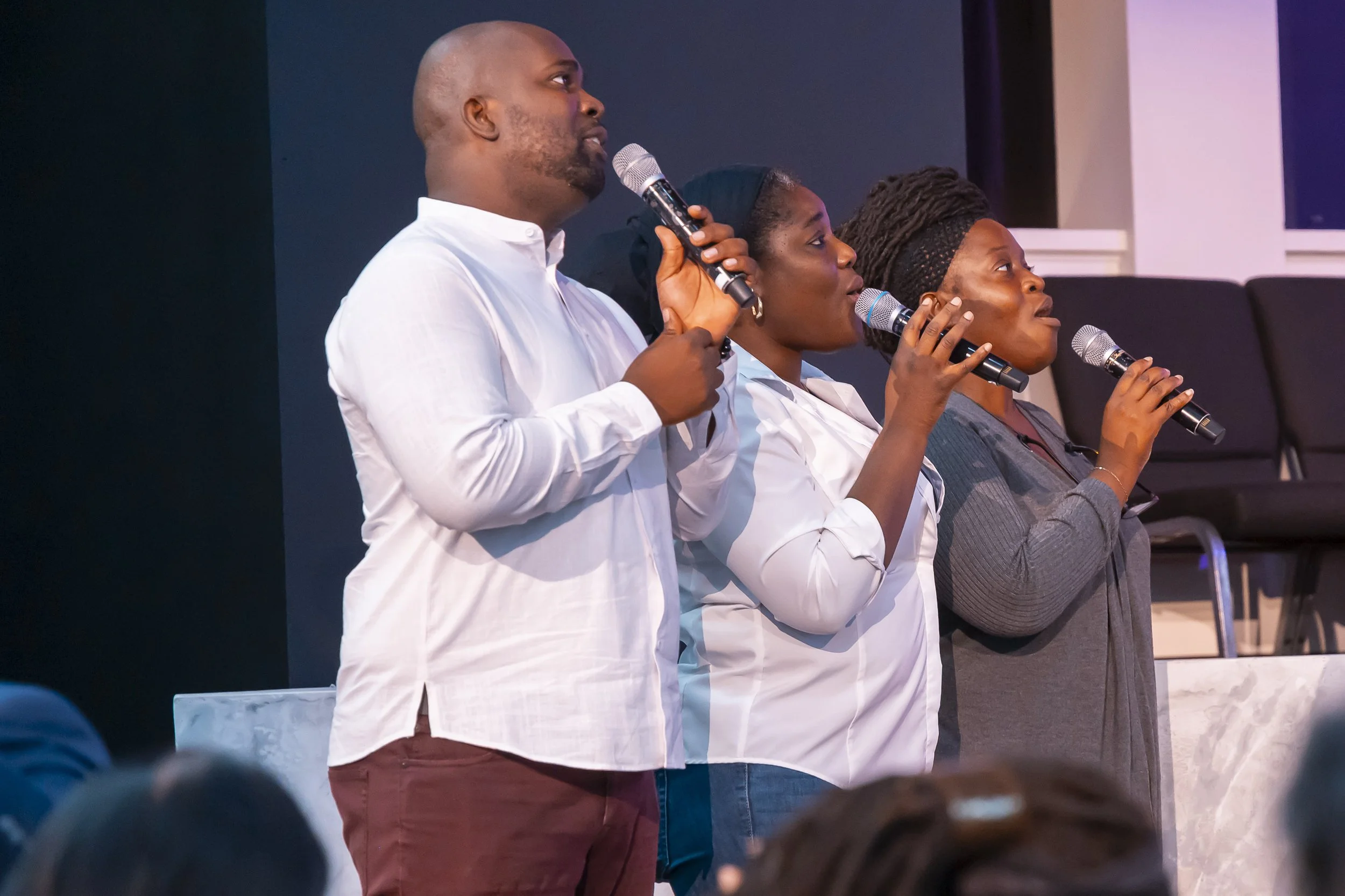 20260816 COAN SUNDAY SERVICE_EPRIDE-8429.jpg
