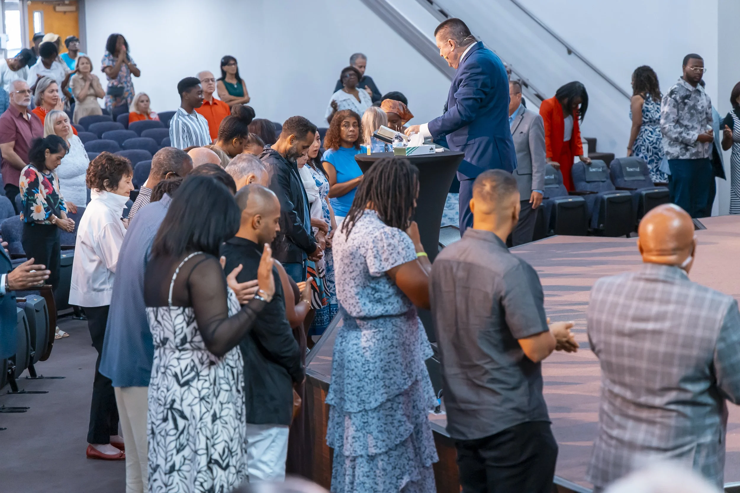 20260816 COAN SUNDAY SERVICE_EPRIDE-8432.jpg