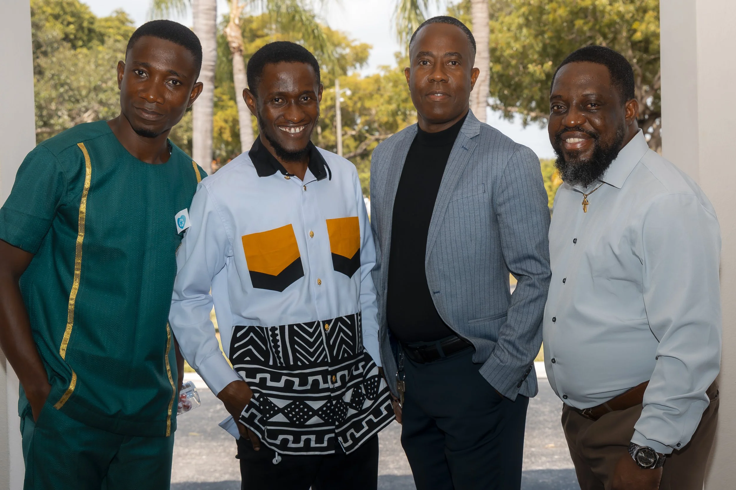 20260816 COAN SUNDAY SERVICE_EPRIDE-8448.jpg
