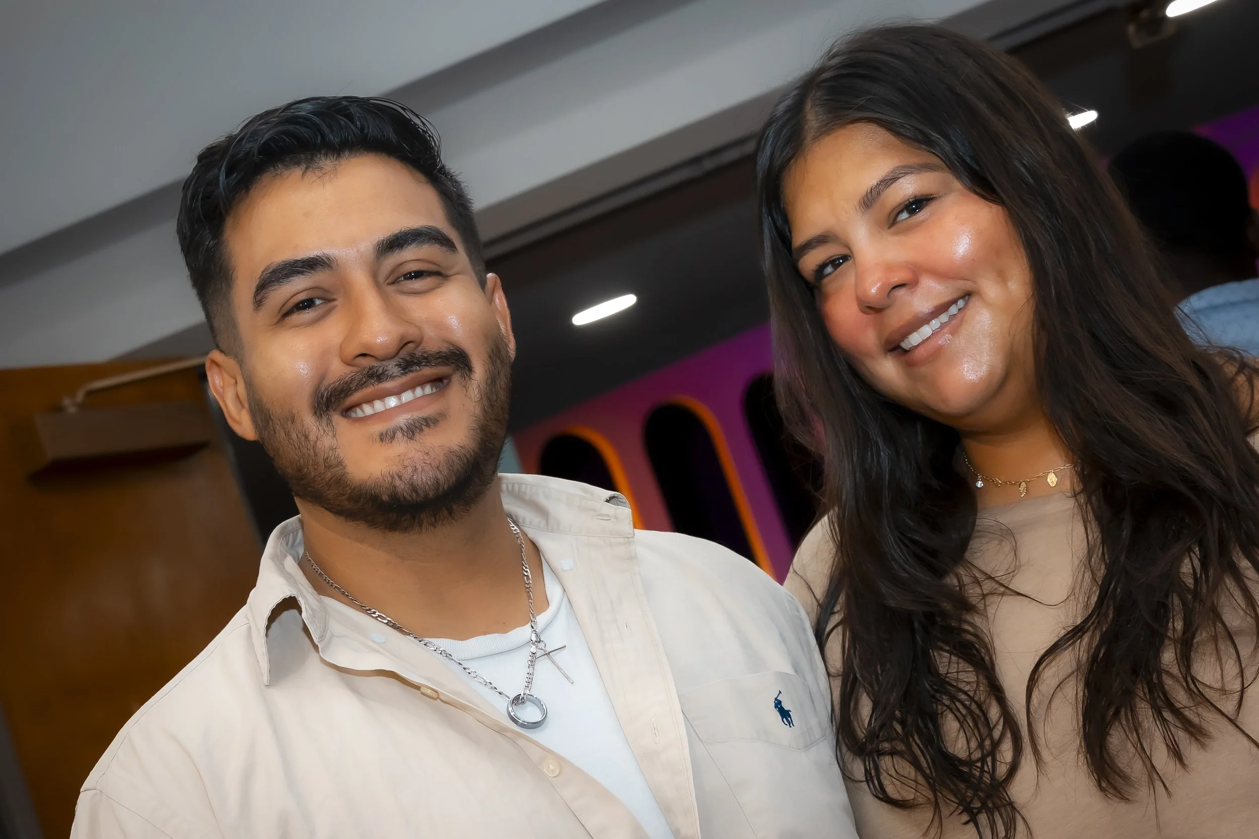 20260816 COAN SUNDAY SERVICE_EPRIDE-8455.jpg