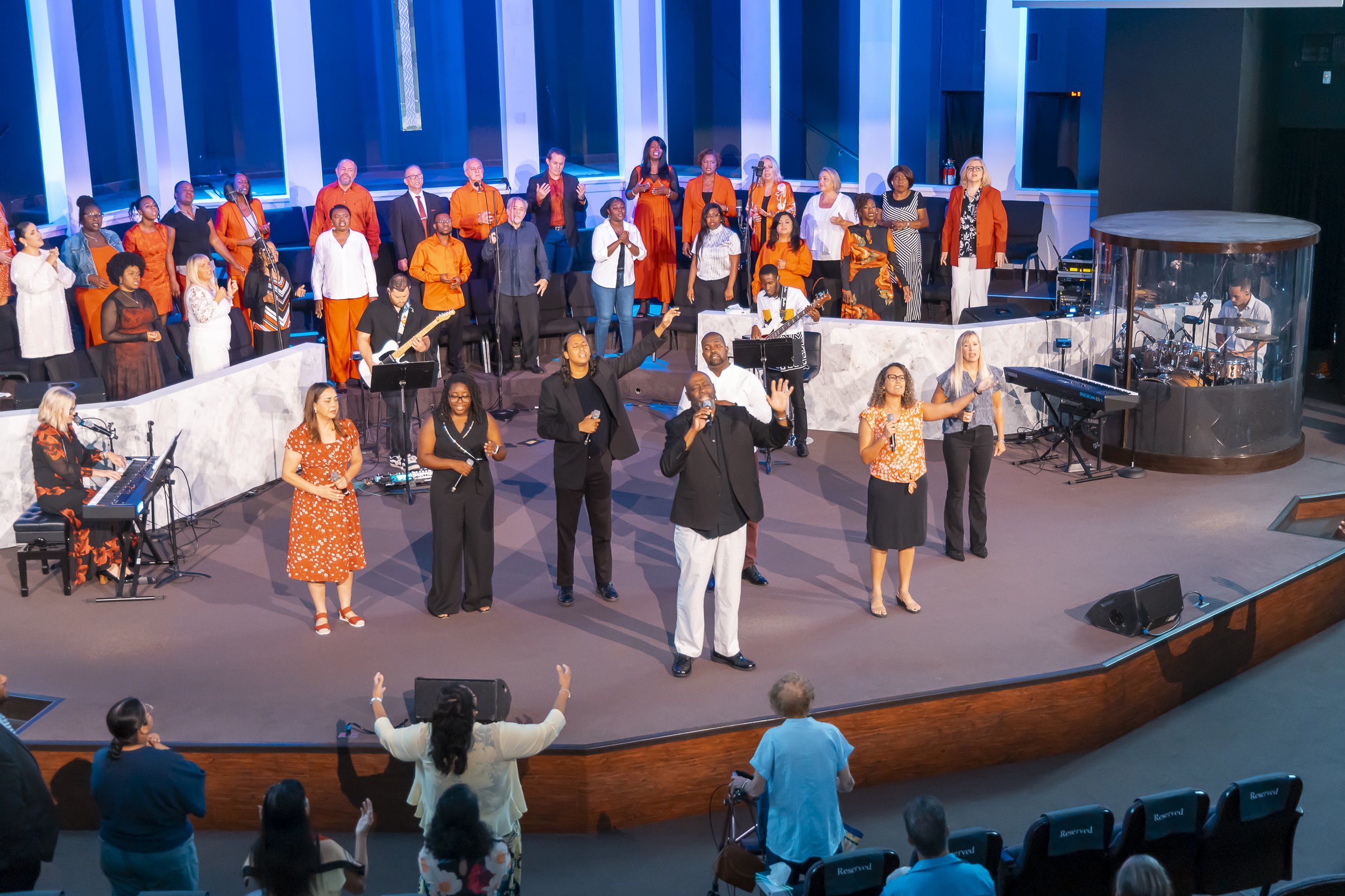 20260816 COAN SUNDAY SERVICE_EPRIDE-8476.jpg