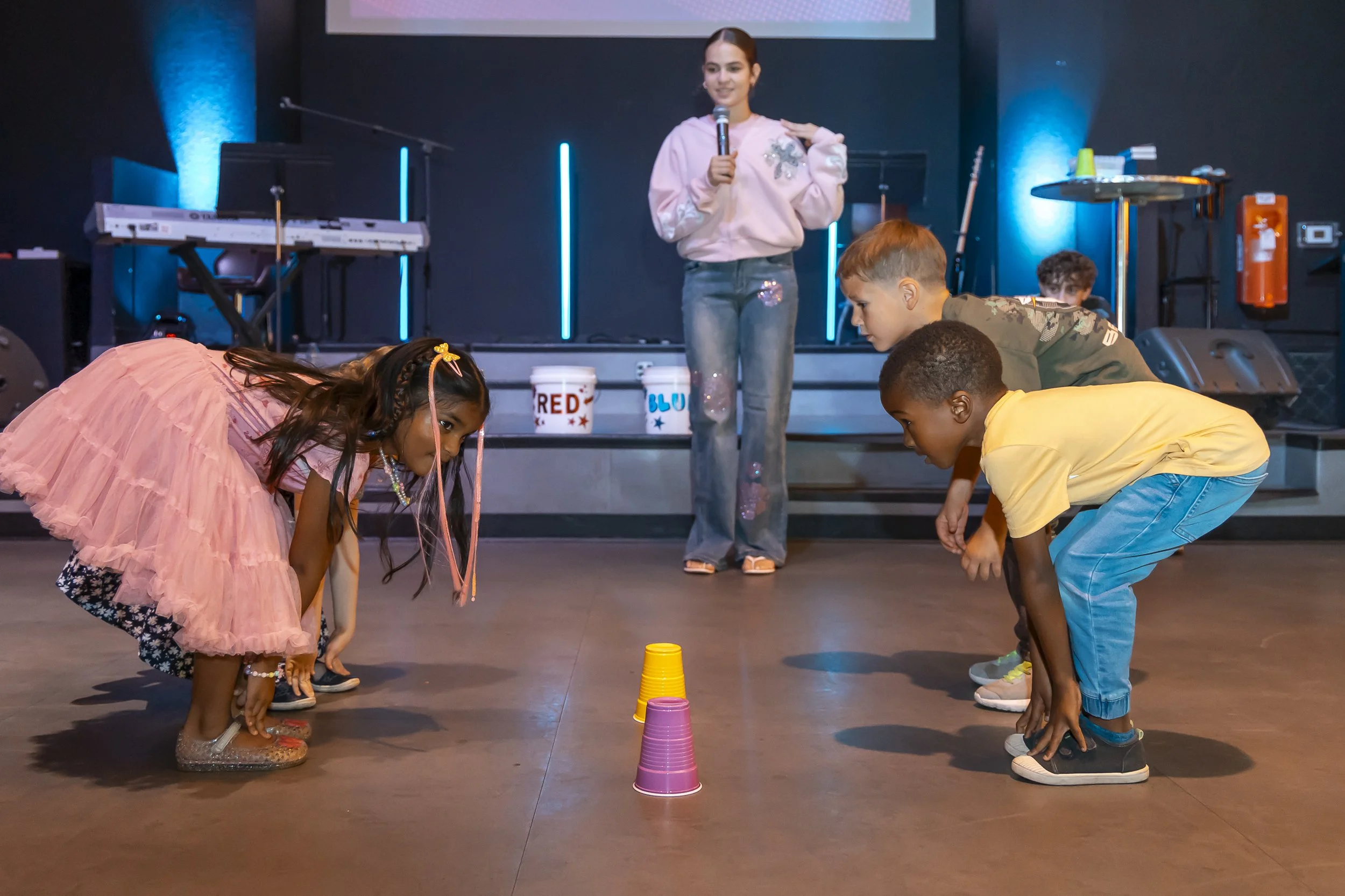 20260816 COAN SUNDAY SERVICE_EPRIDE-8486.jpg