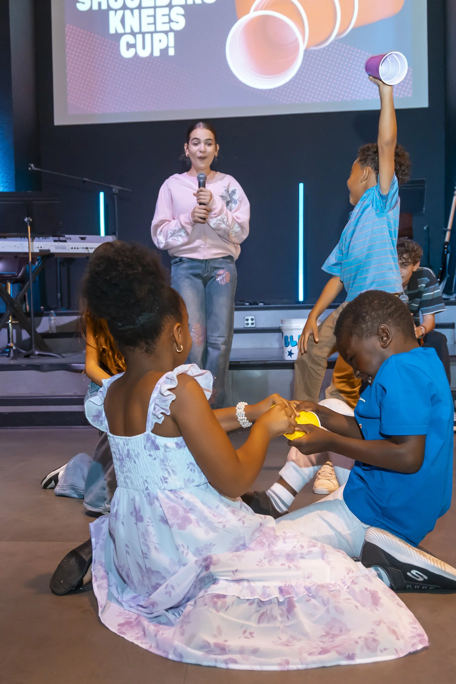 20260816 COAN SUNDAY SERVICE_EPRIDE-8511.jpg