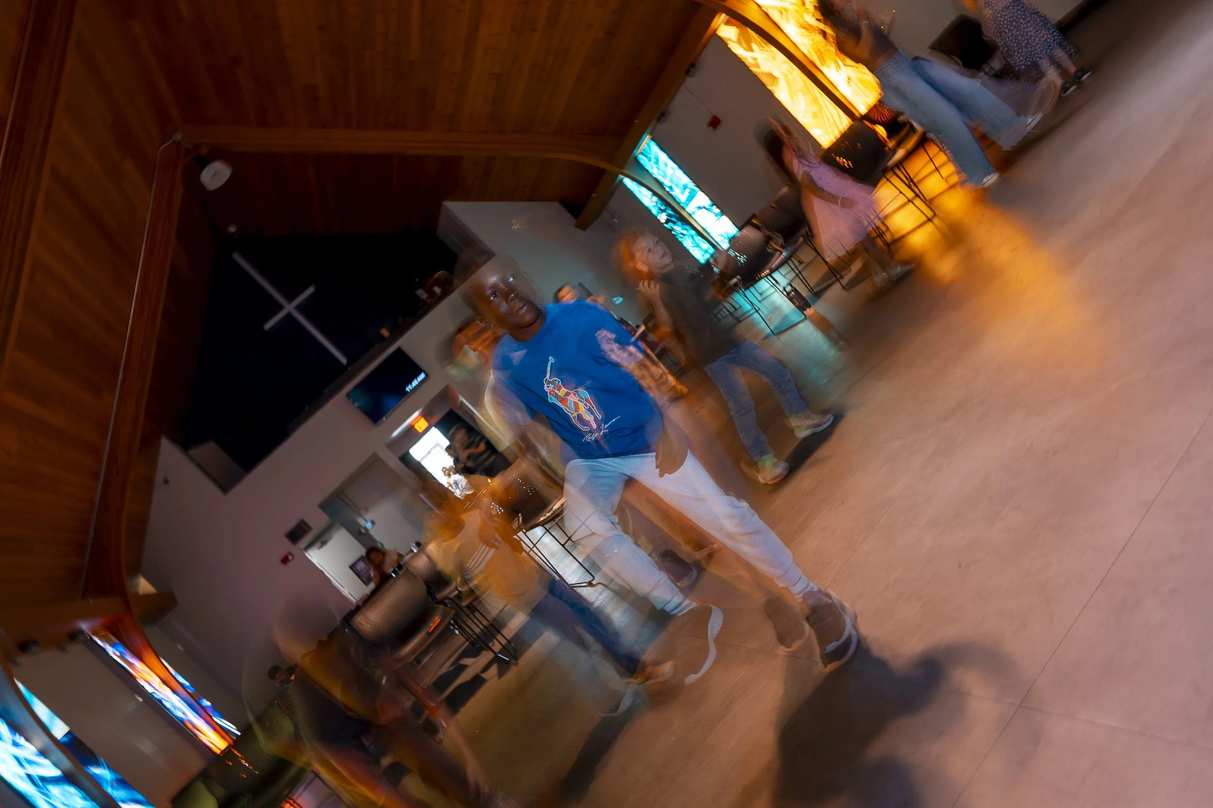 20260816 COAN SUNDAY SERVICE_EPRIDE-8555.jpg