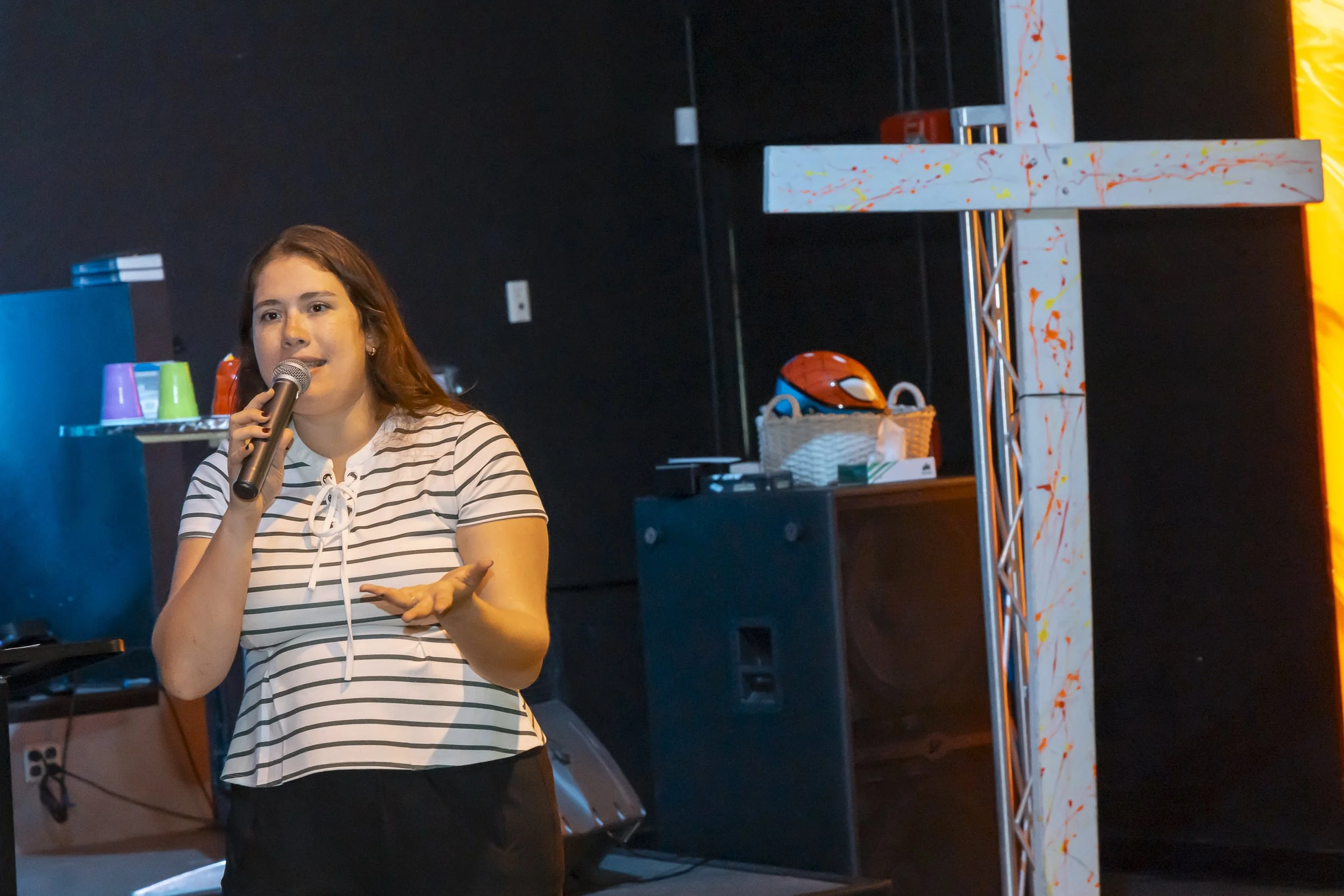 20260816 COAN SUNDAY SERVICE_EPRIDE-8573.jpg