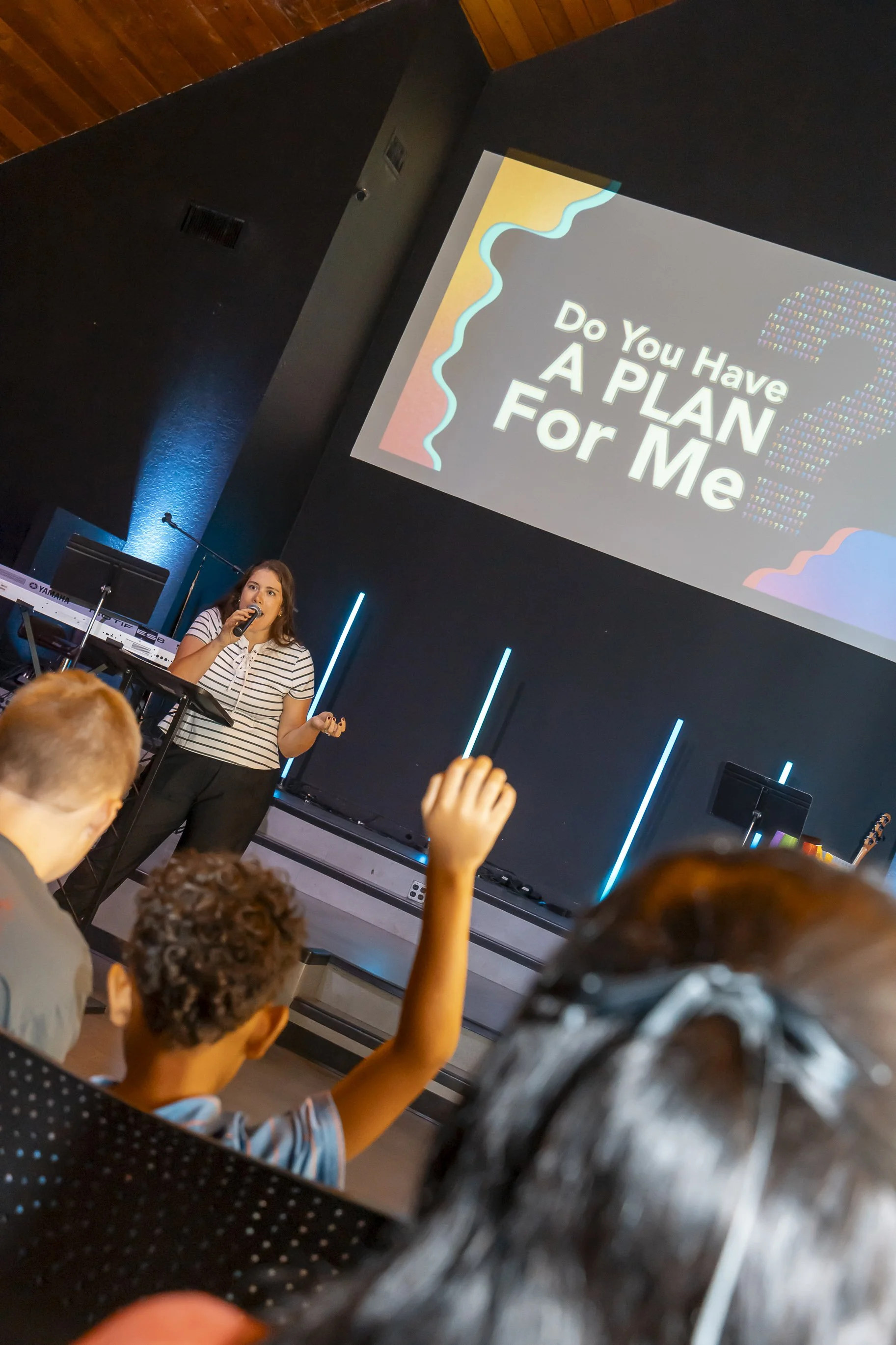 20260816 COAN SUNDAY SERVICE_EPRIDE-8576.jpg