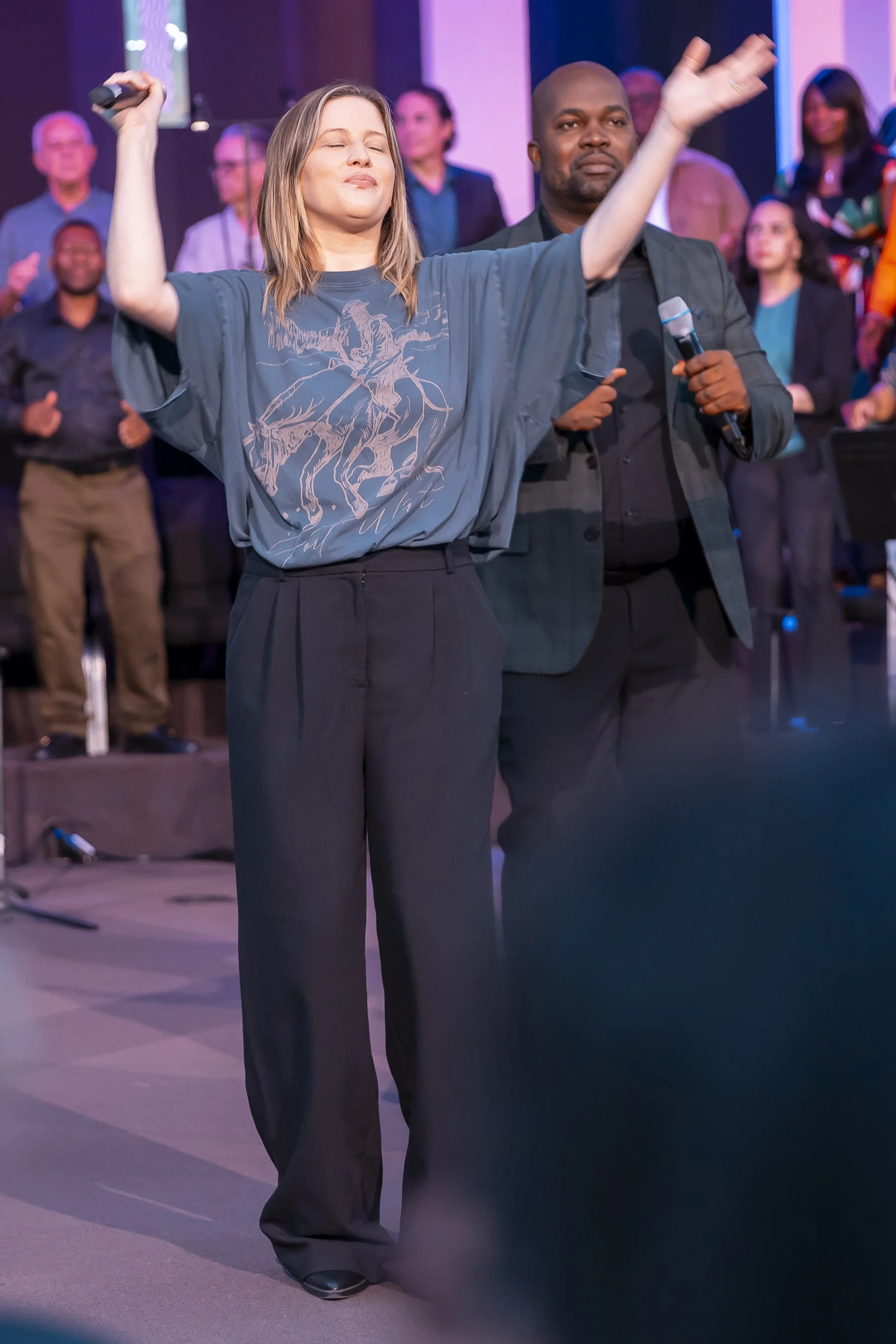 20260830 SUNDAY SERVICE_EPRIDE-9530.jpg