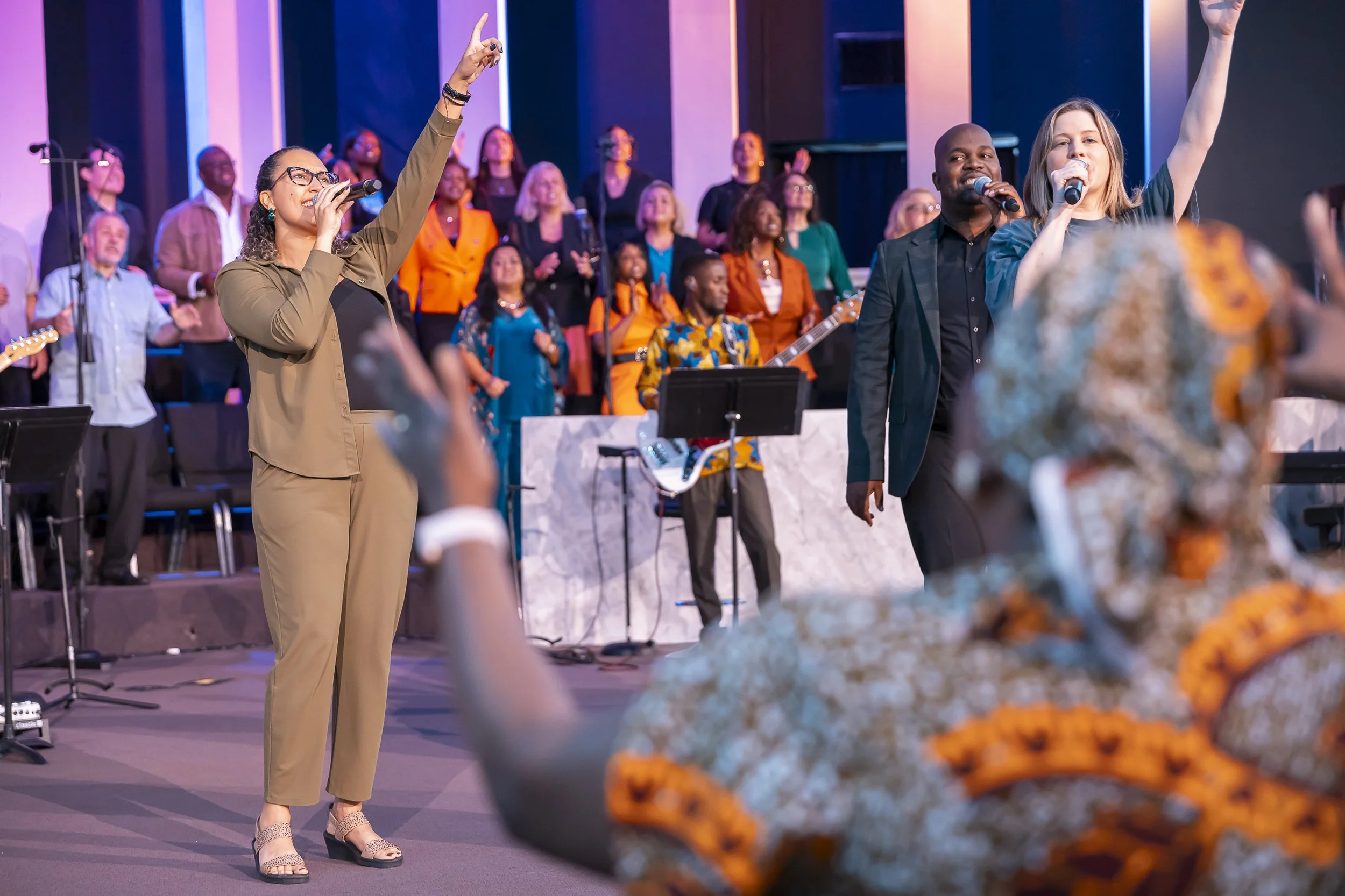 20260830 SUNDAY SERVICE_EPRIDE-9542.jpg