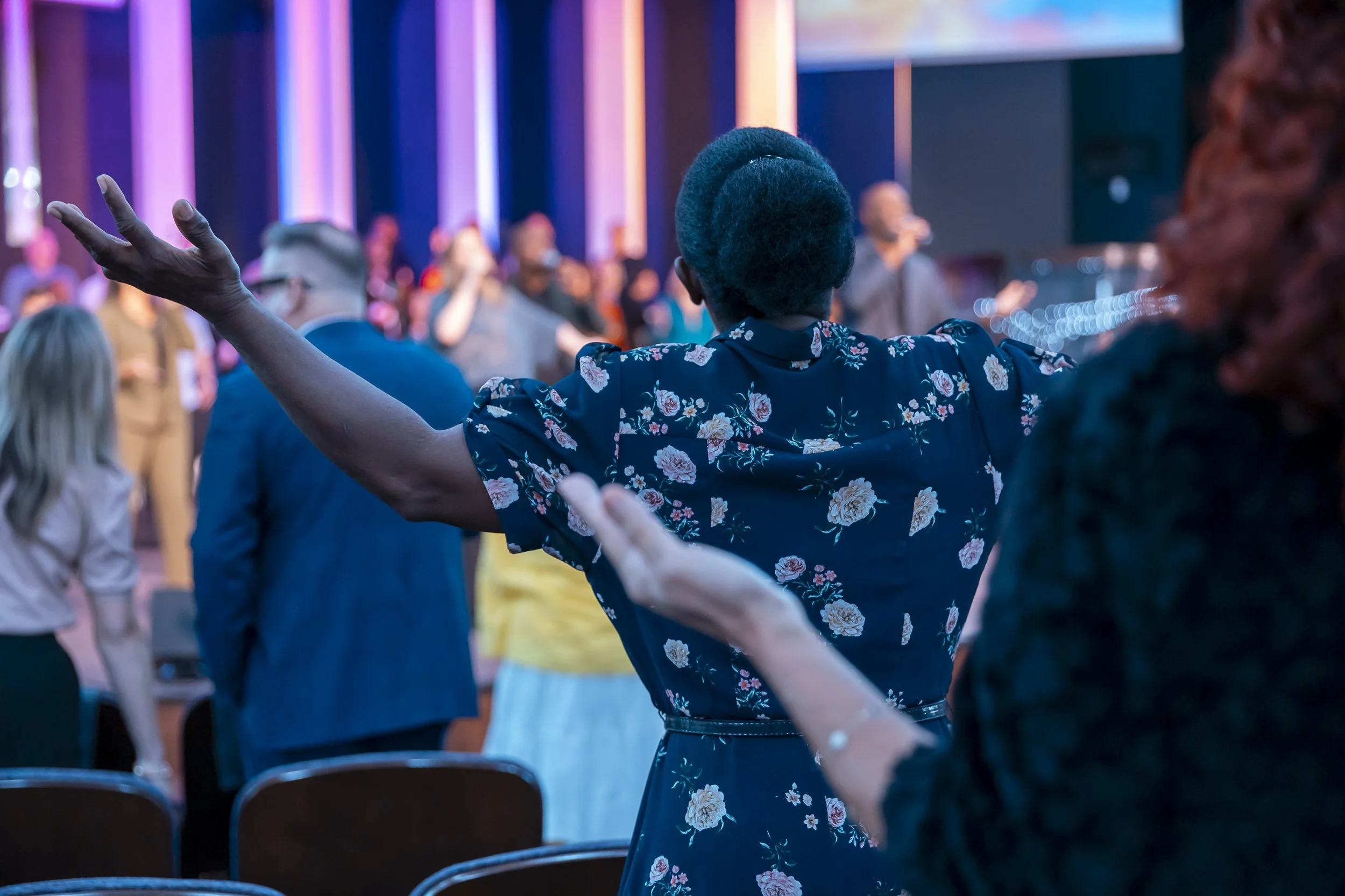 20260830 SUNDAY SERVICE_EPRIDE-9559.jpg