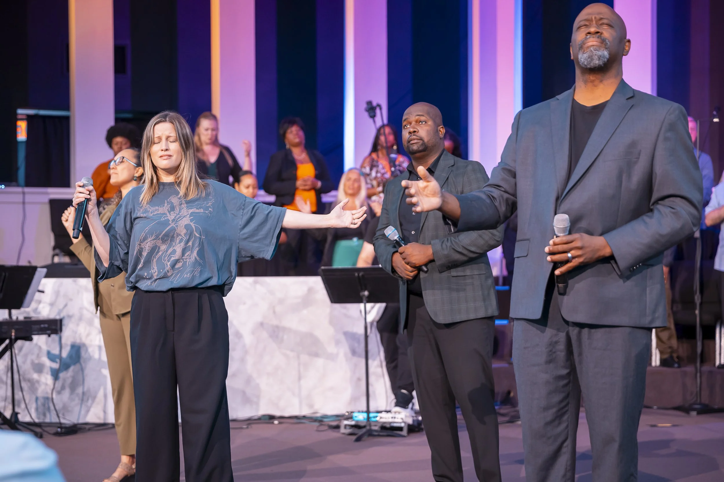 20260830 SUNDAY SERVICE_EPRIDE-9575.jpg