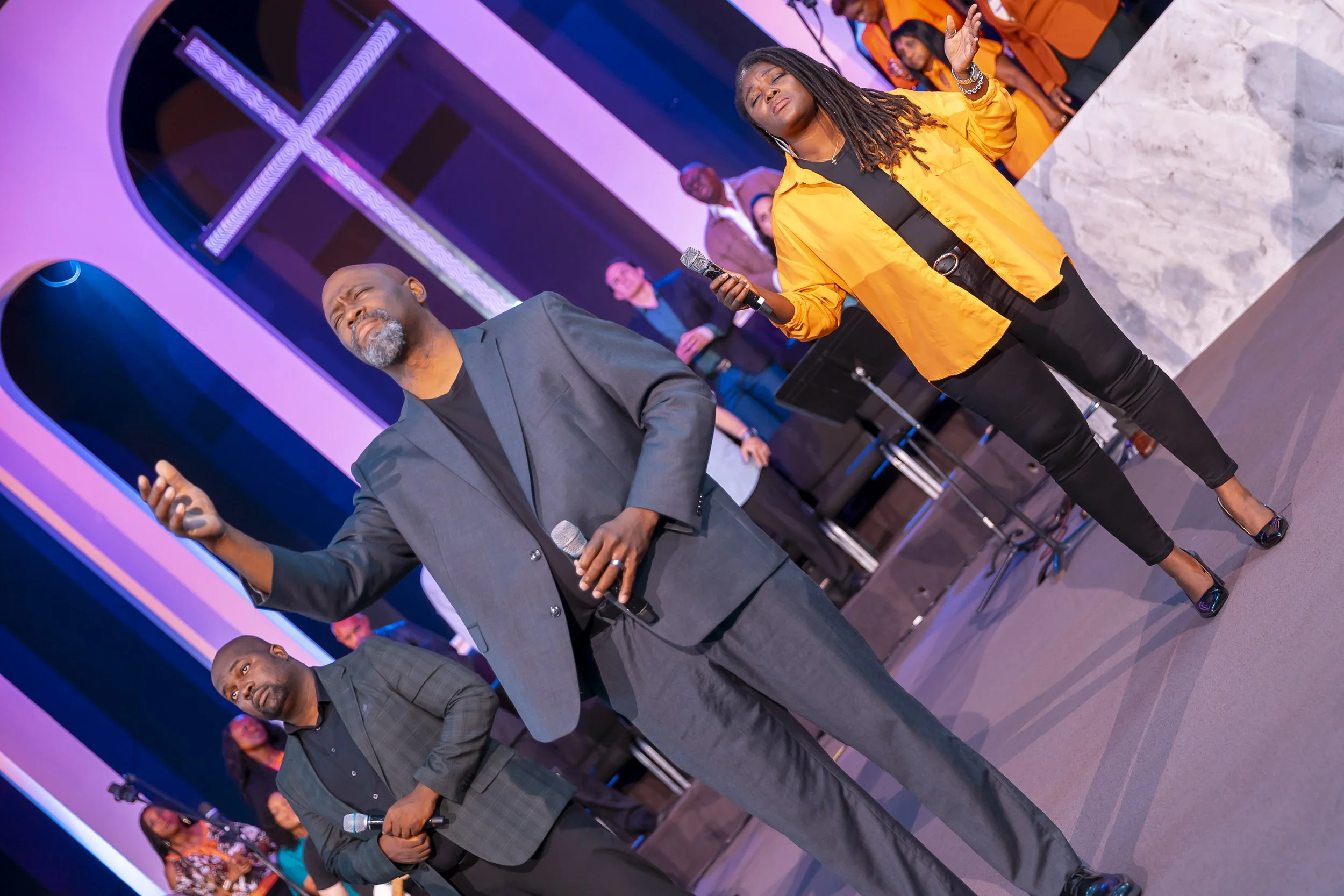 20260830 SUNDAY SERVICE_EPRIDE-9577.jpg