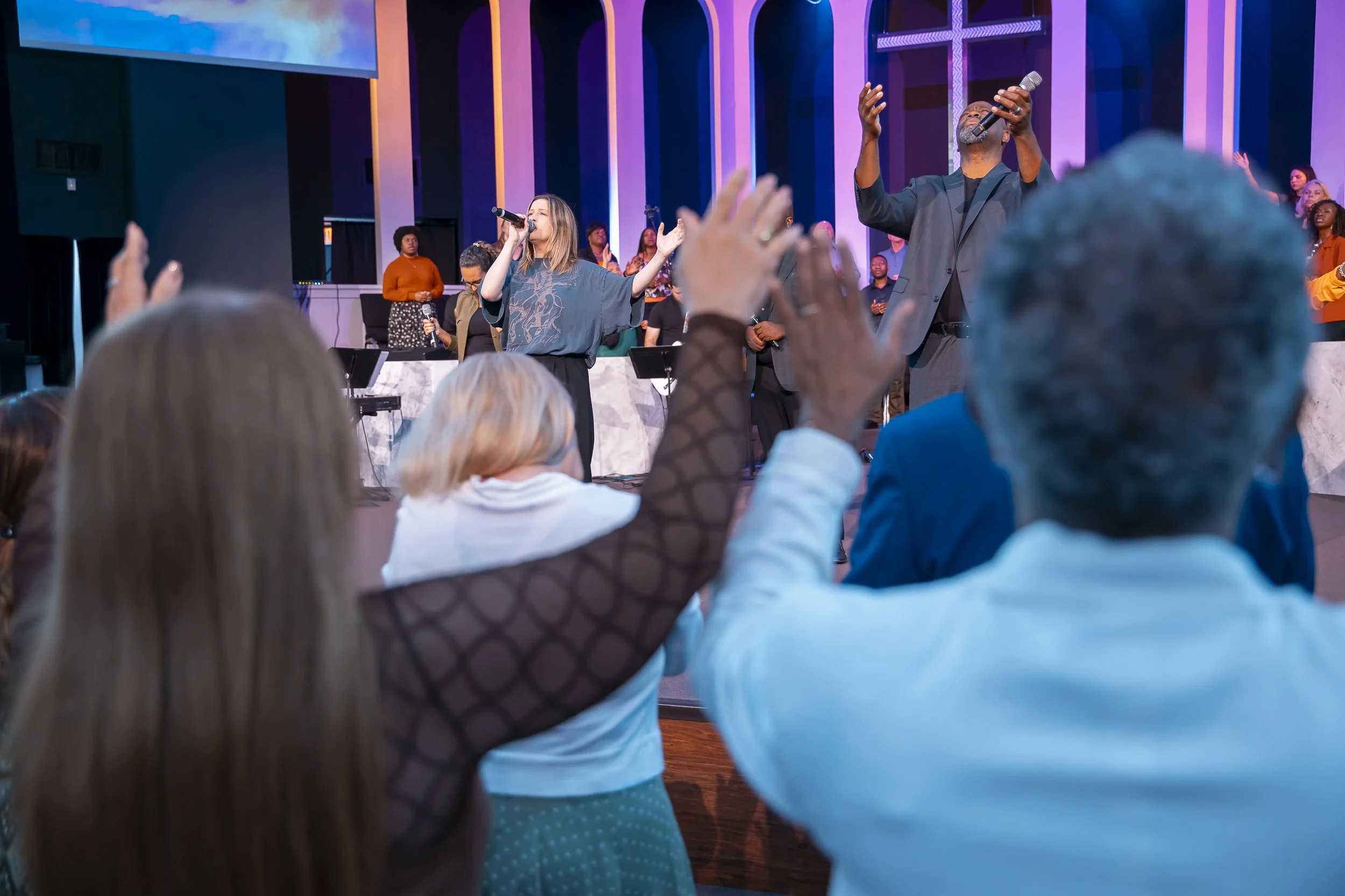 20260830 SUNDAY SERVICE_EPRIDE-9579.jpg