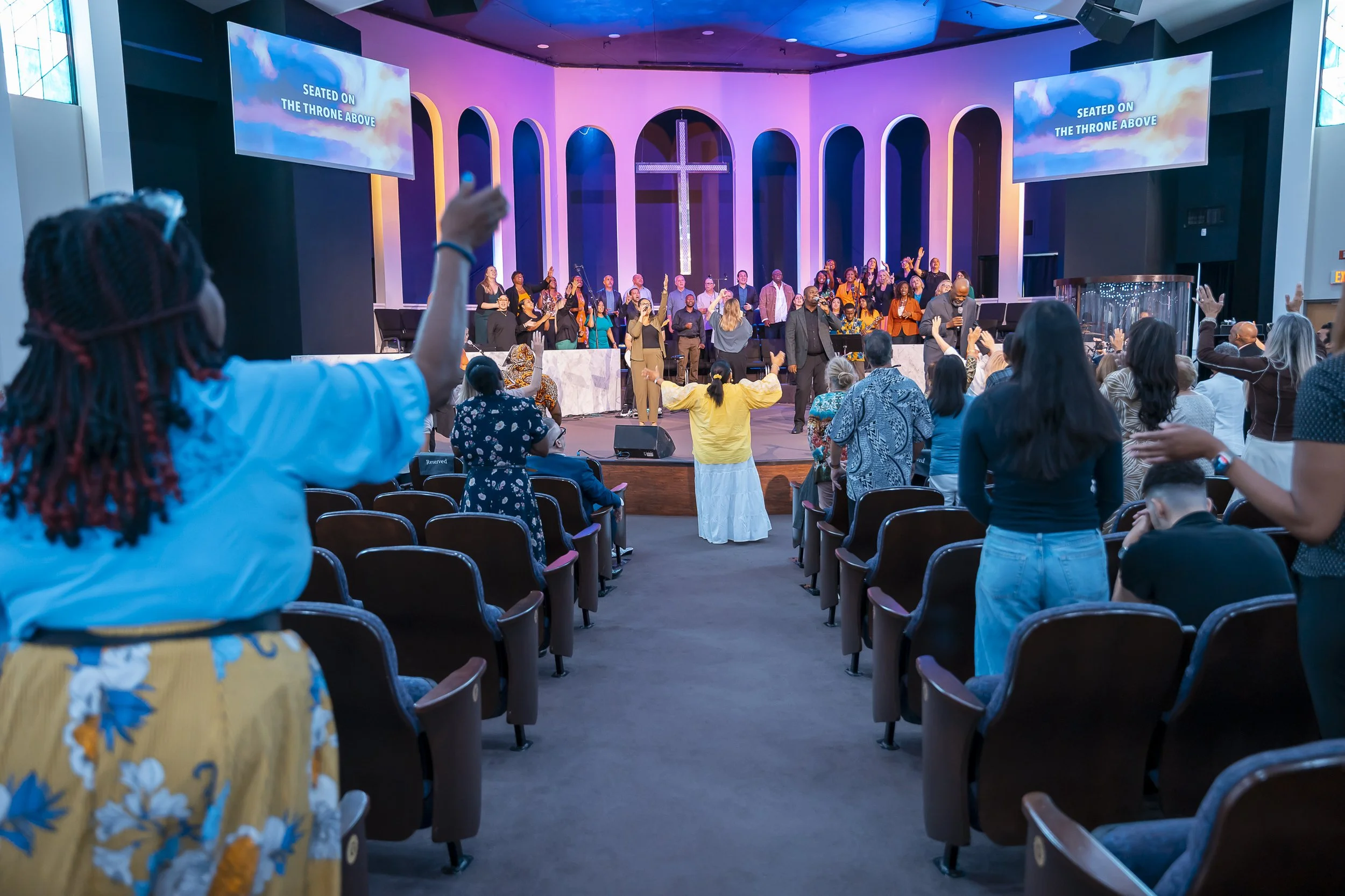 20260830 SUNDAY SERVICE_EPRIDE-9589.jpg