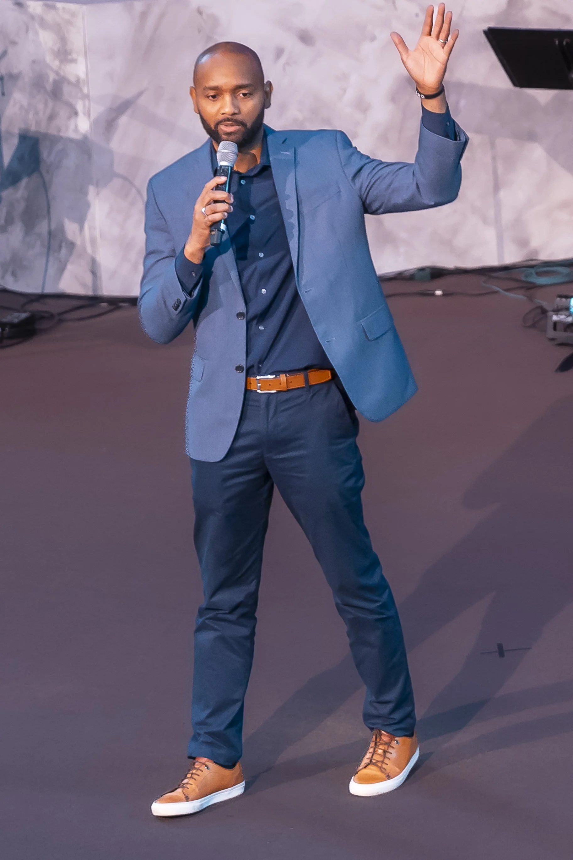 20260830 SUNDAY SERVICE_EPRIDE-9605.jpg