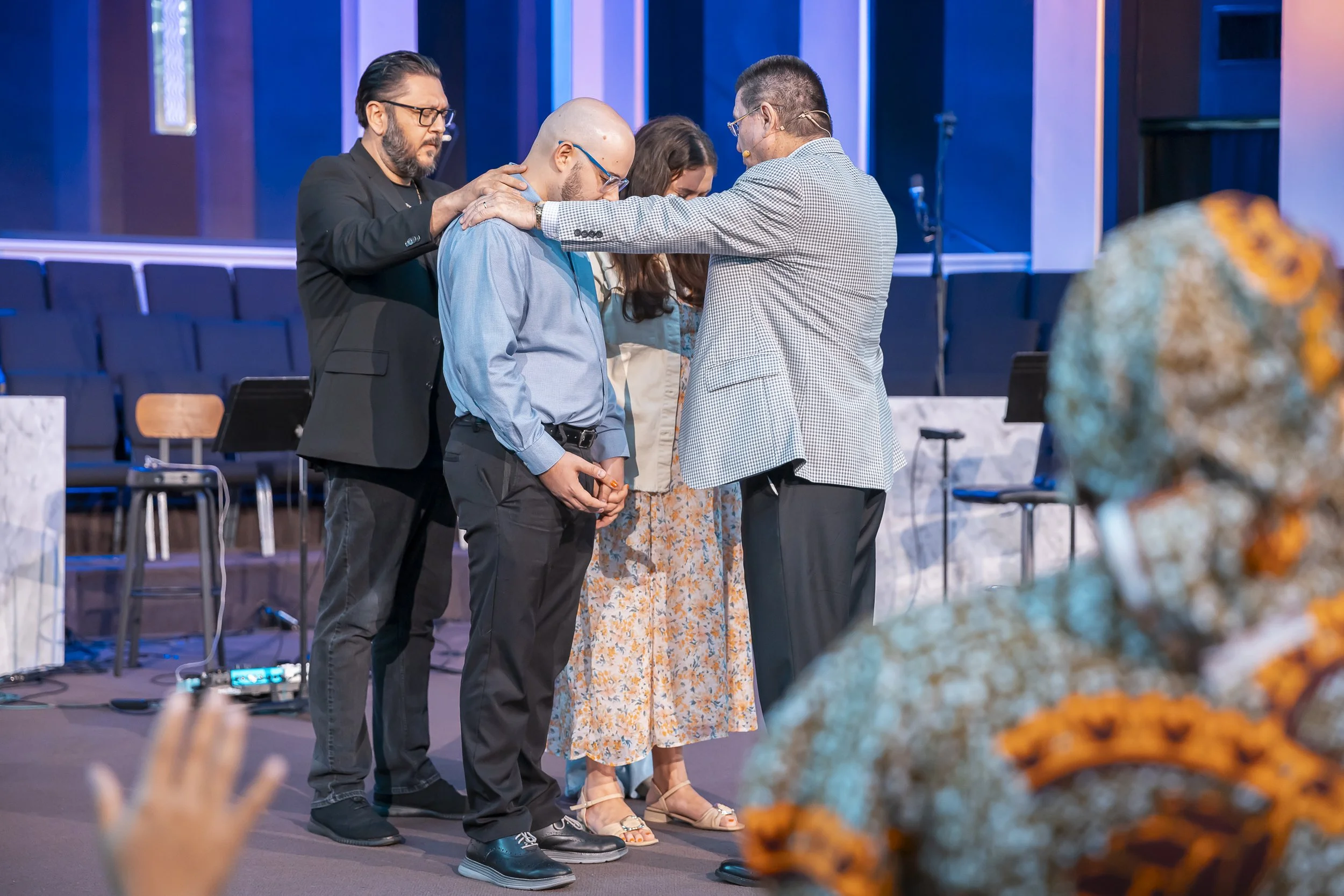 20260830 SUNDAY SERVICE_EPRIDE-9655.jpg
