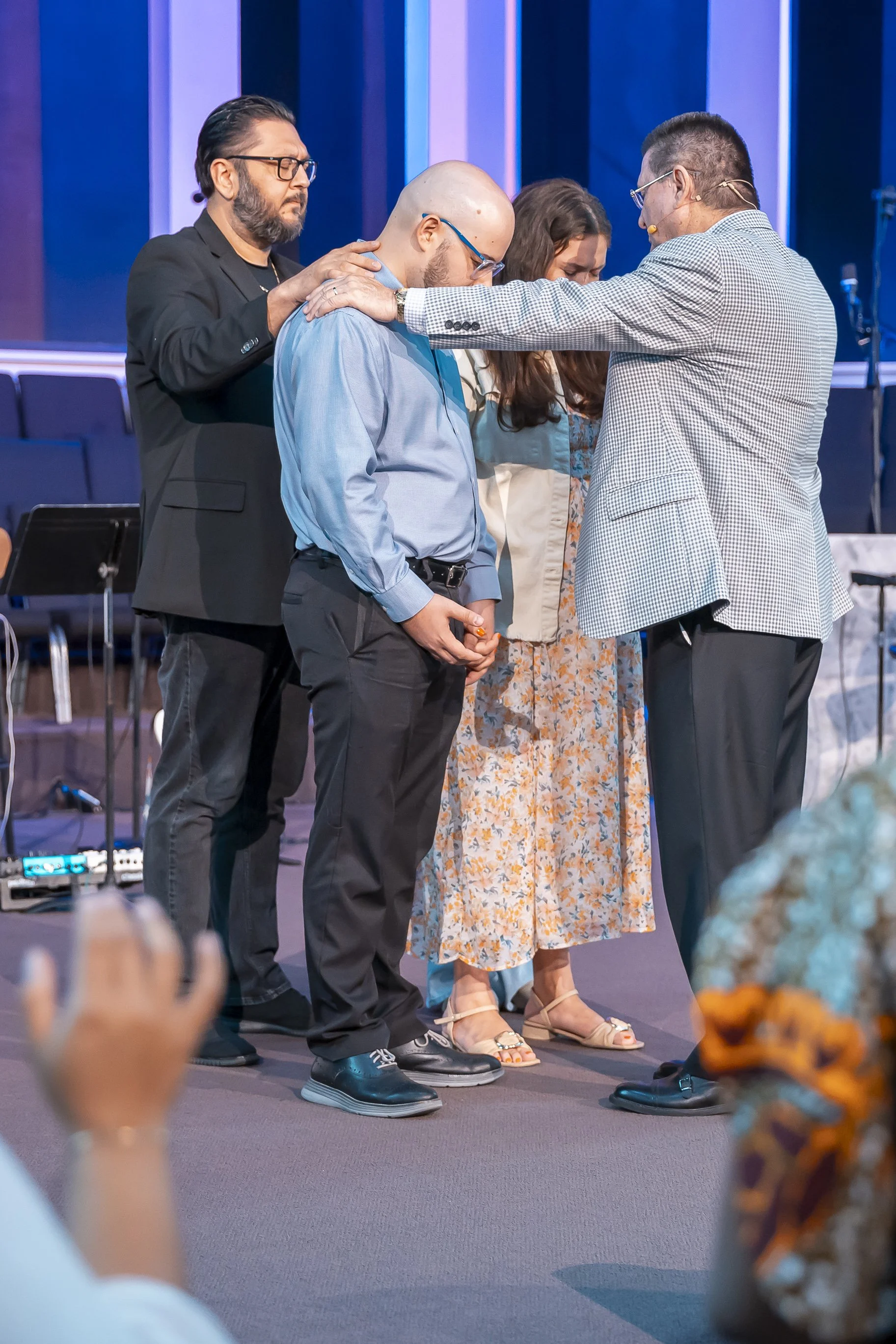 20260830 SUNDAY SERVICE_EPRIDE-9656.jpg
