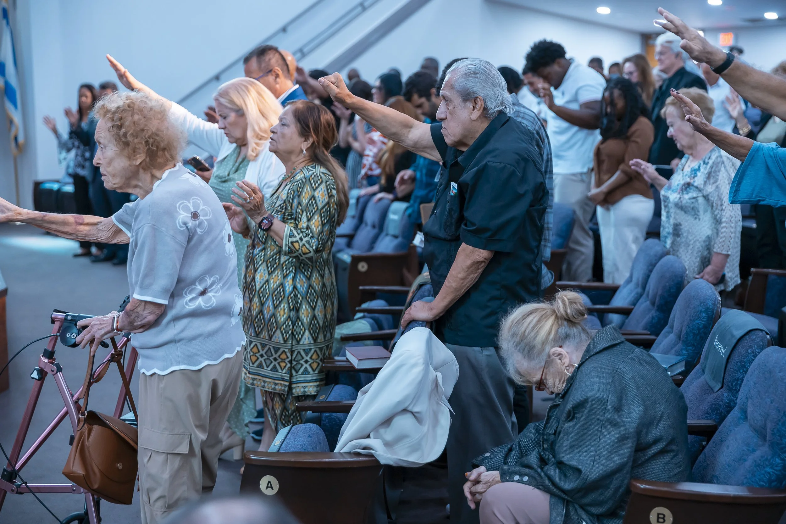 20260830 SUNDAY SERVICE_EPRIDE-9661.jpg