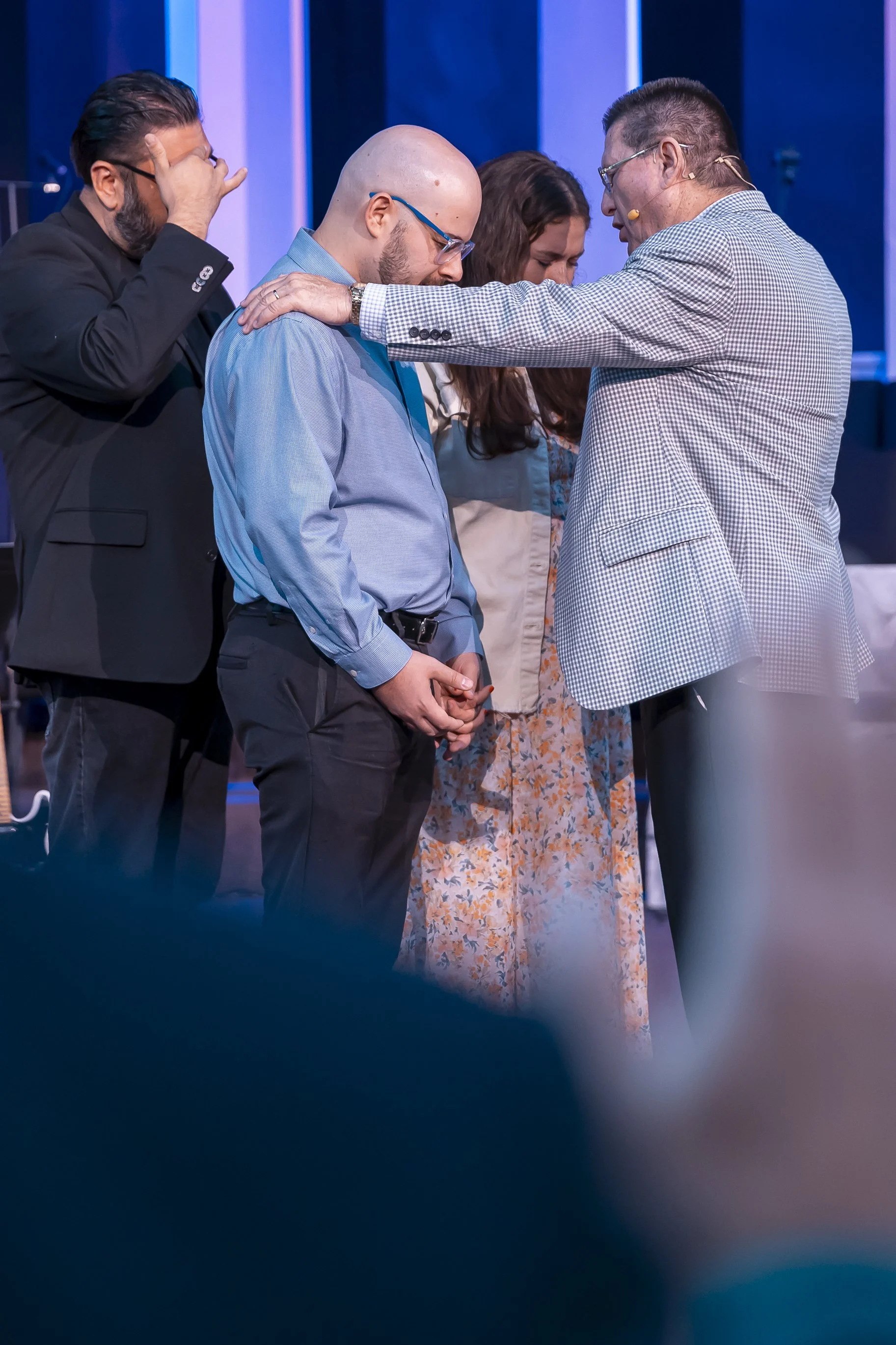 20260830 SUNDAY SERVICE_EPRIDE-9663.jpg