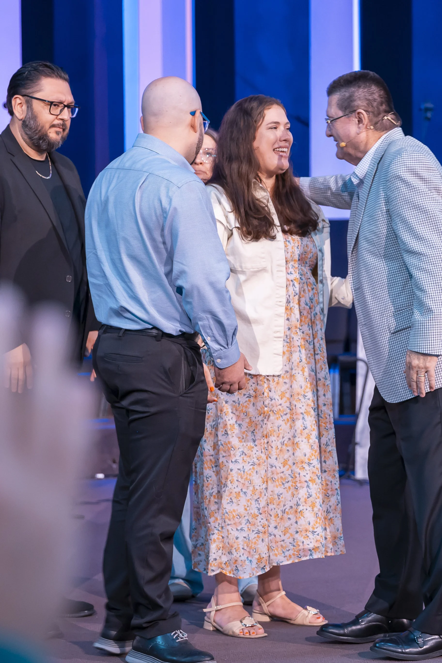 20260830 SUNDAY SERVICE_EPRIDE-9664.jpg