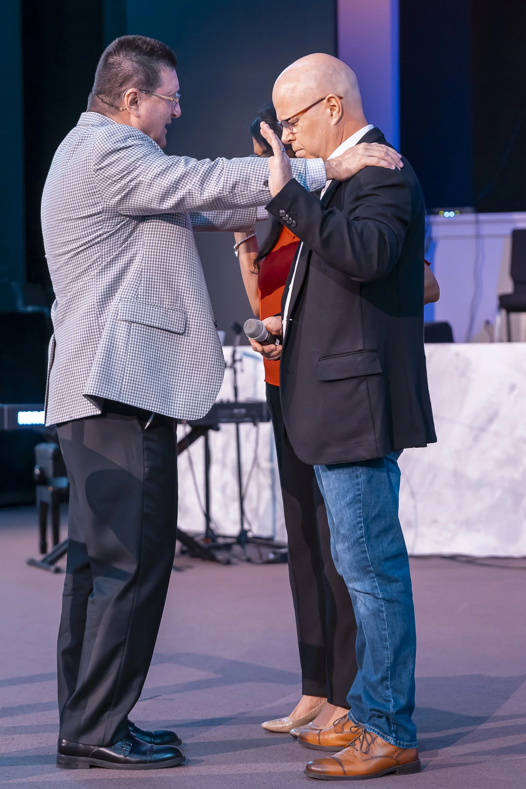 20260830 SUNDAY SERVICE_EPRIDE-9676.jpg