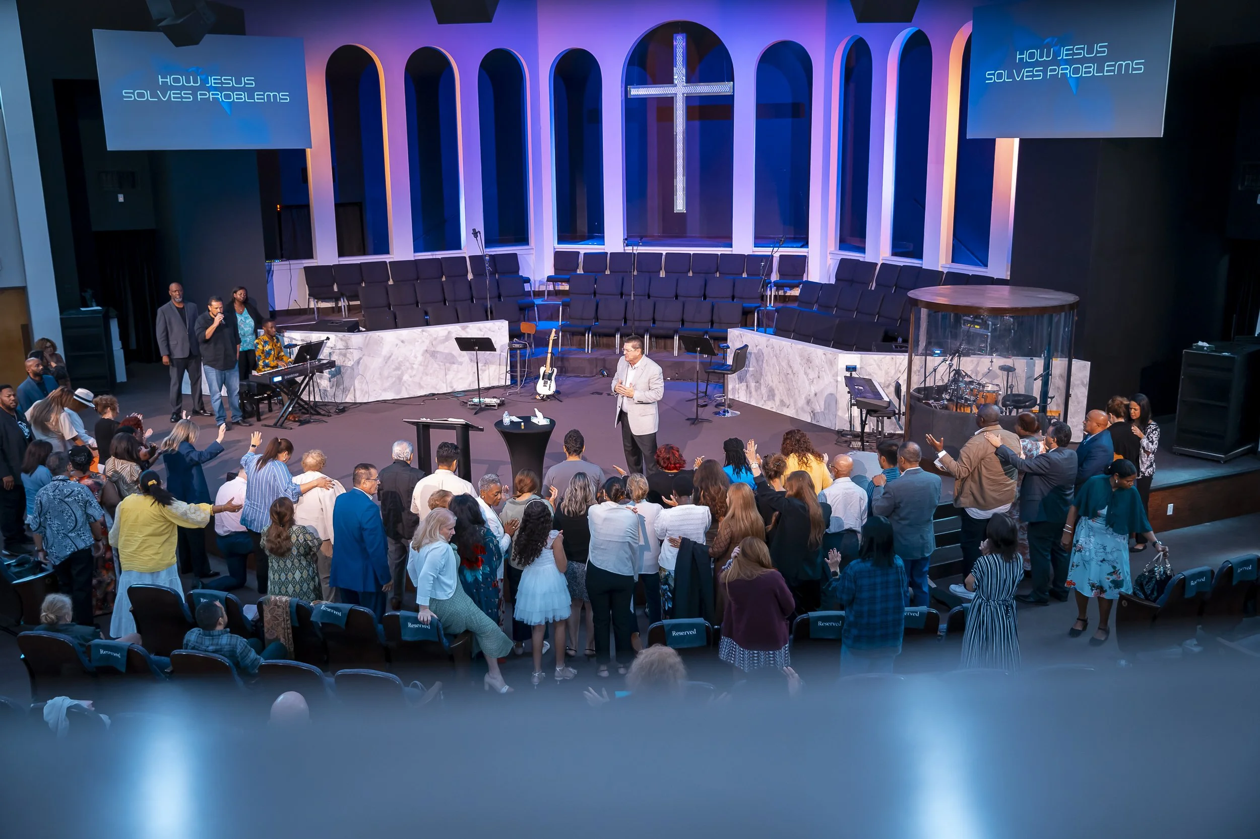 20260830 SUNDAY SERVICE_EPRIDE-9690.jpg