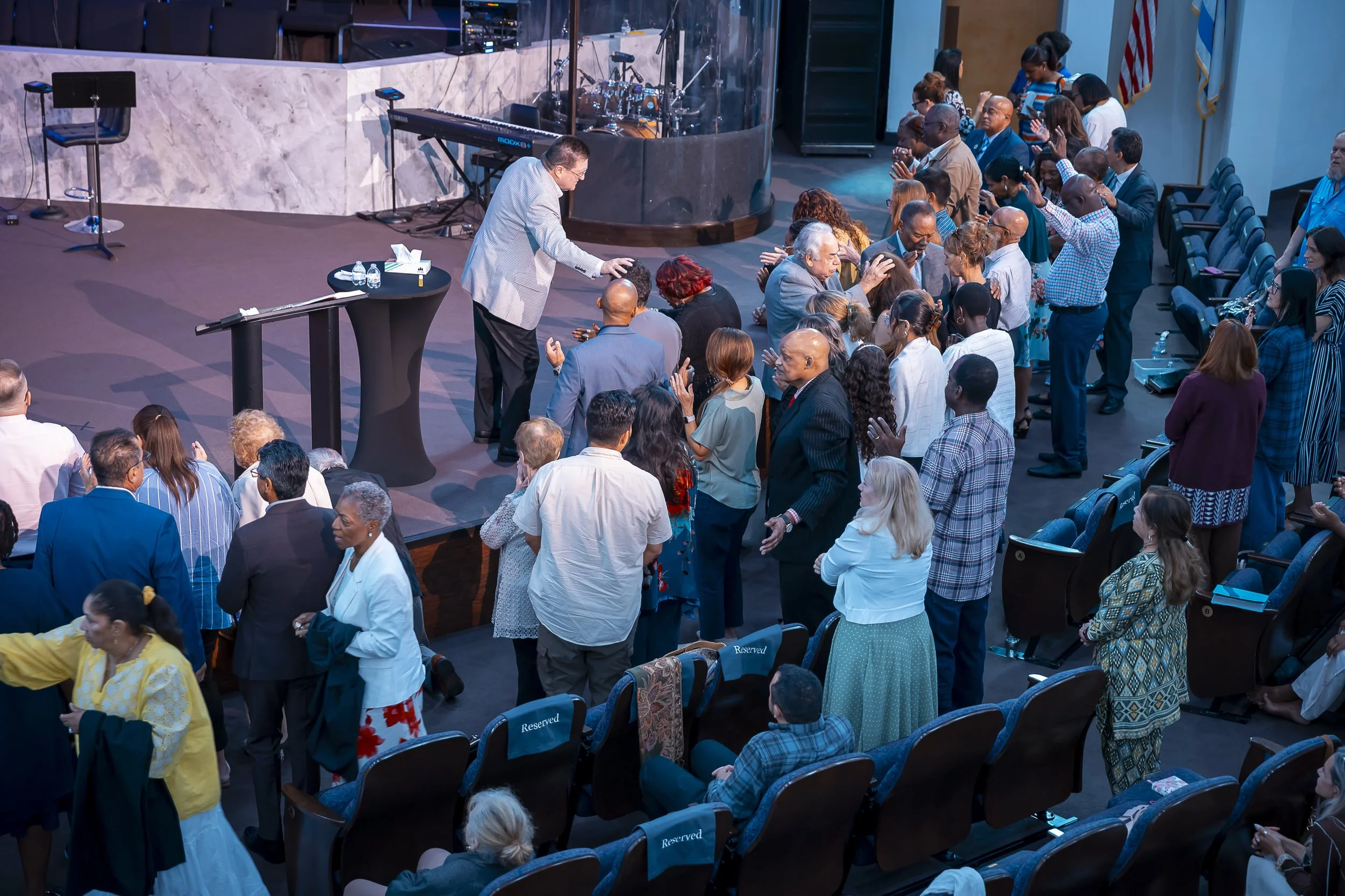 20260830 SUNDAY SERVICE_EPRIDE-9699.jpg