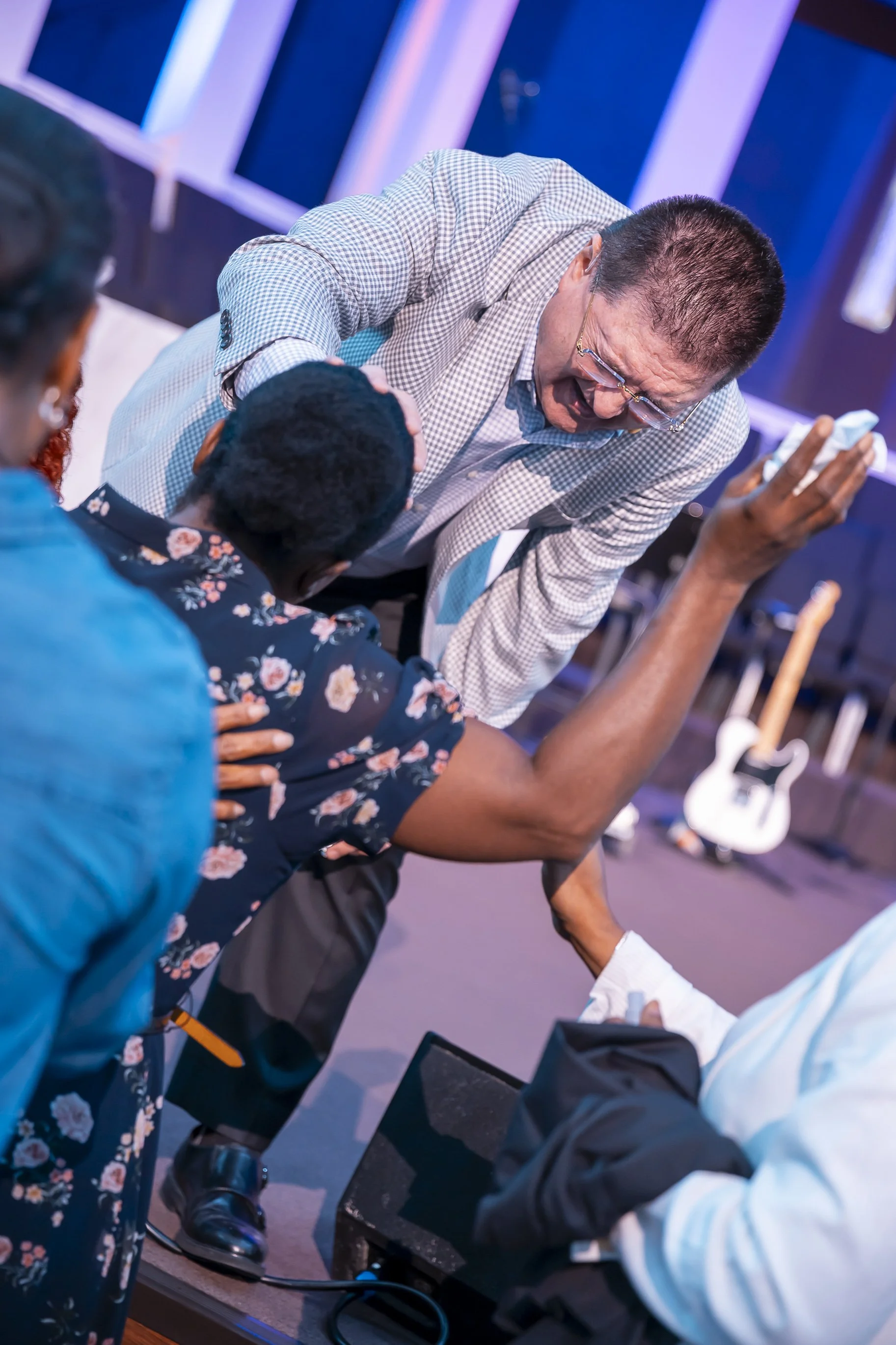 20260830 SUNDAY SERVICE_EPRIDE-9710.jpg