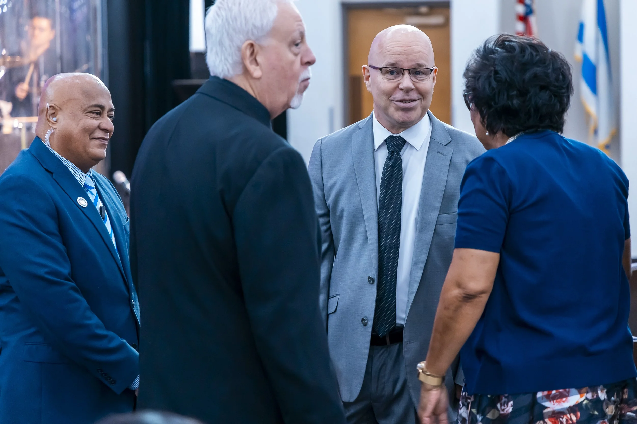 20260913 COAN SUNDAY SERVICE_EPRIDE-9776.jpg