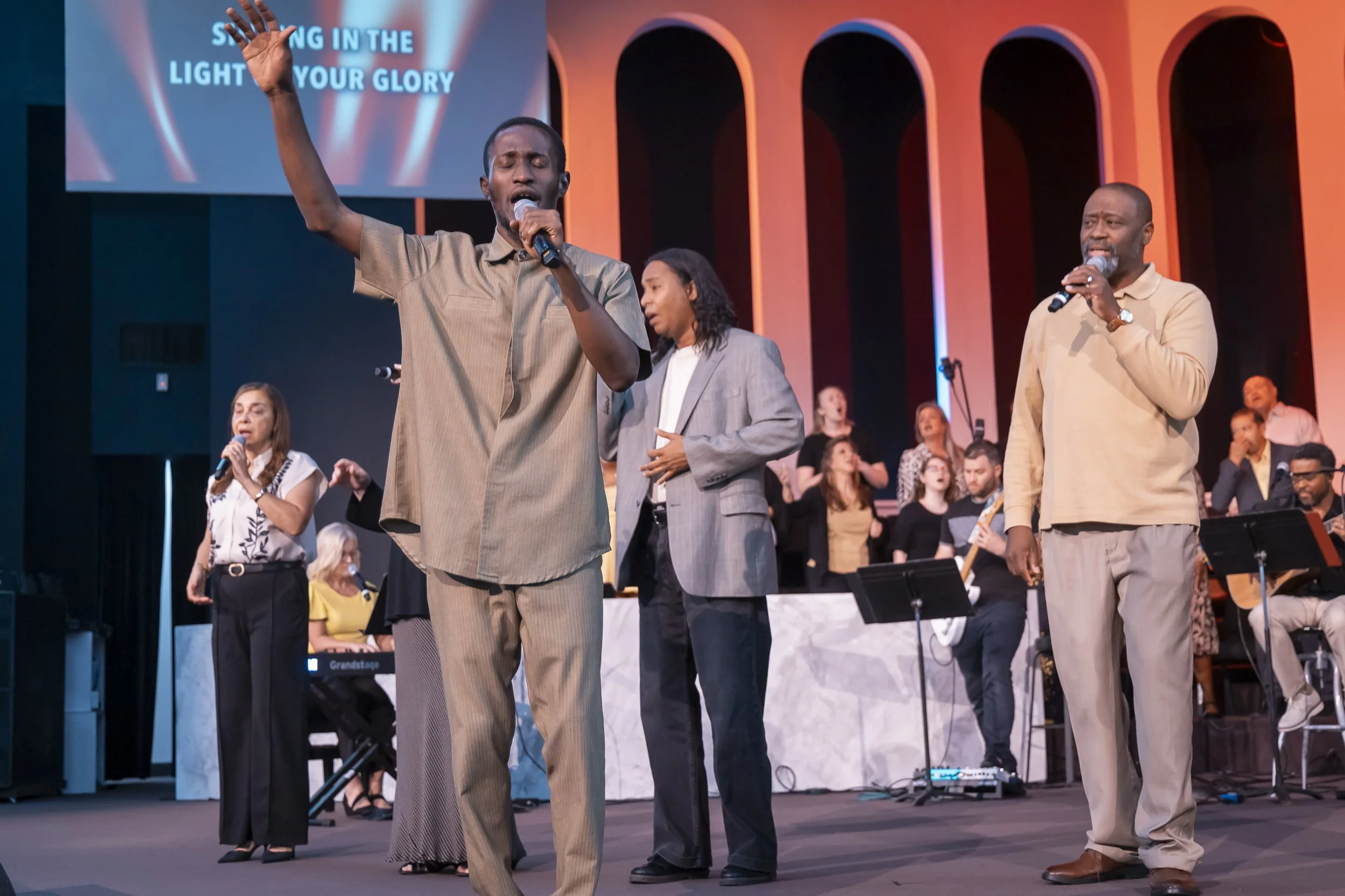 20260913 COAN SUNDAY SERVICE_EPRIDE-9795.jpg