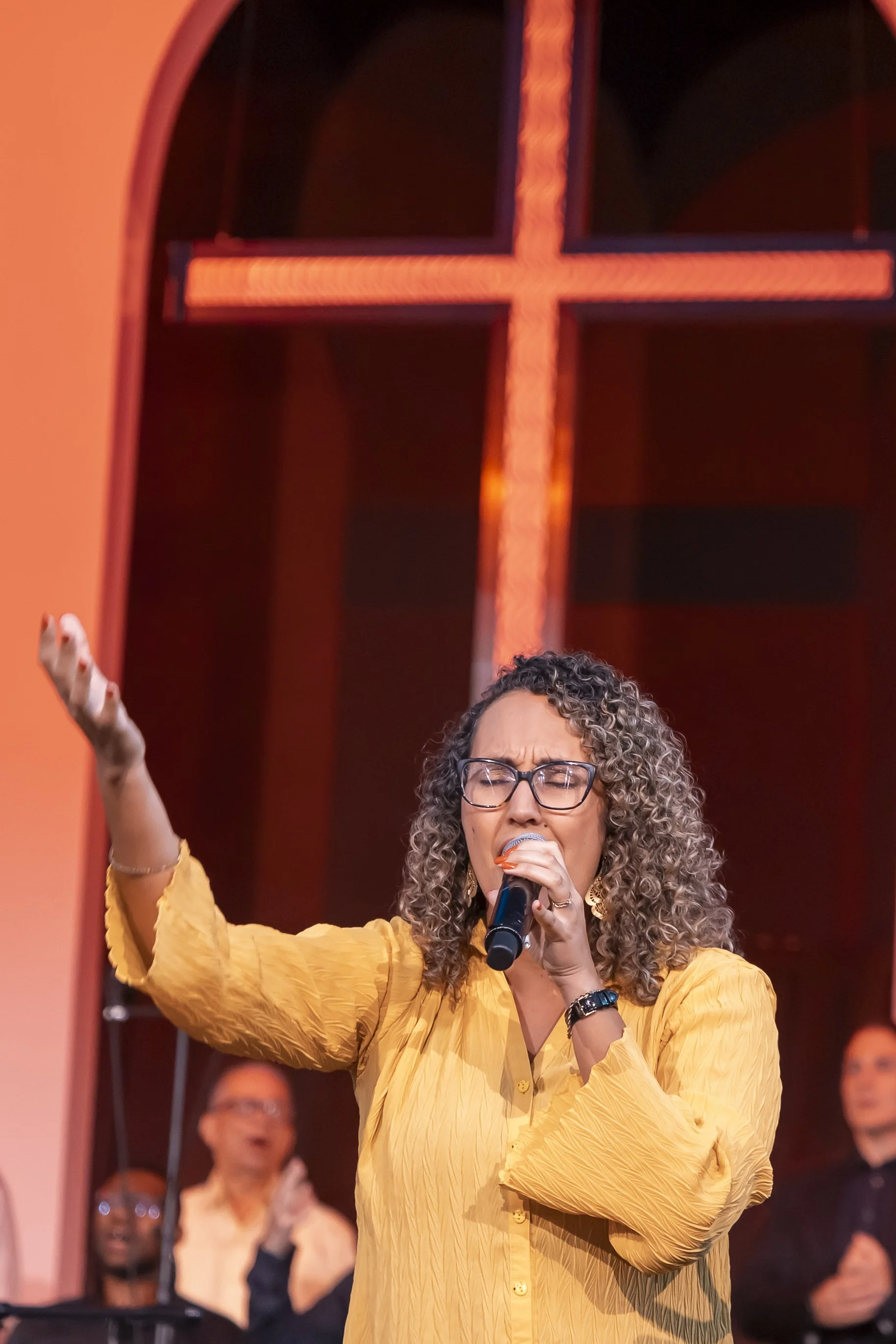 20260913 COAN SUNDAY SERVICE_EPRIDE-9801.jpg