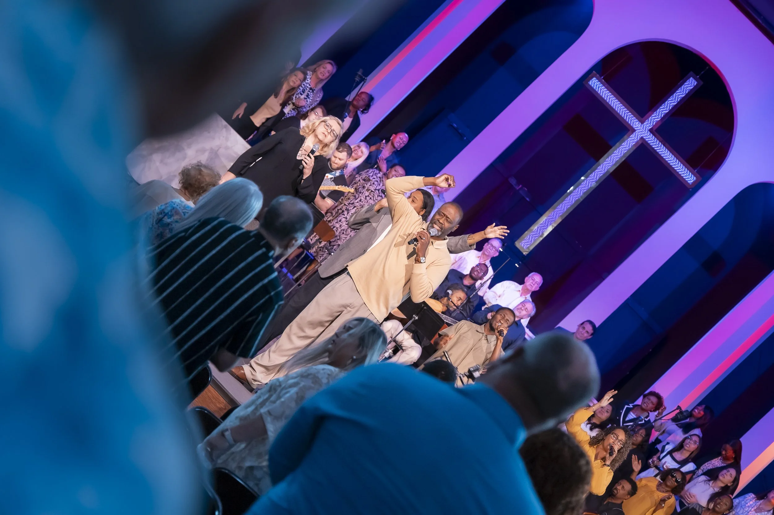 20260913 COAN SUNDAY SERVICE_EPRIDE-9831.jpg