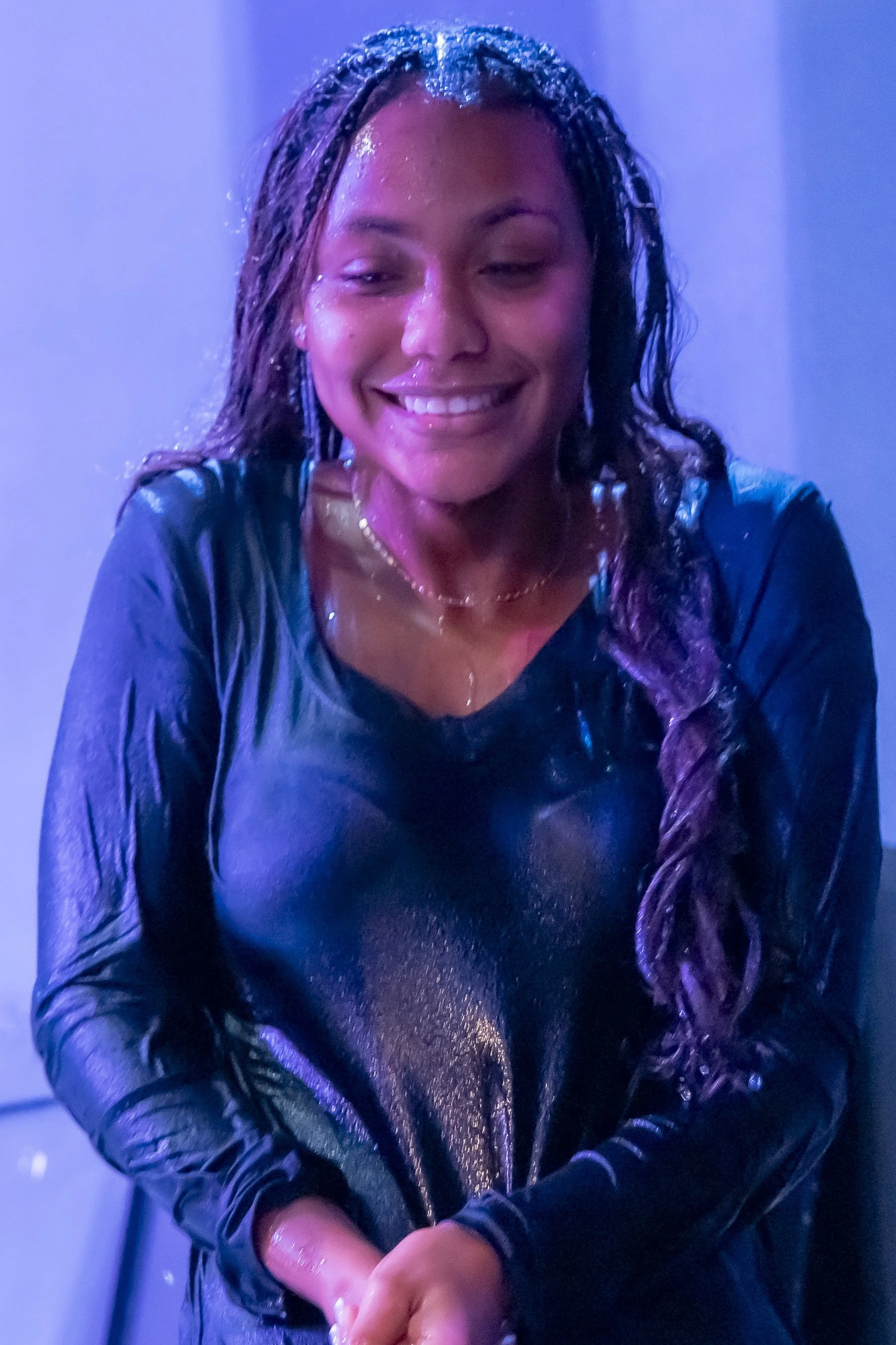 20260913 COAN SUNDAY SERVICE_EPRIDE-9839.jpg