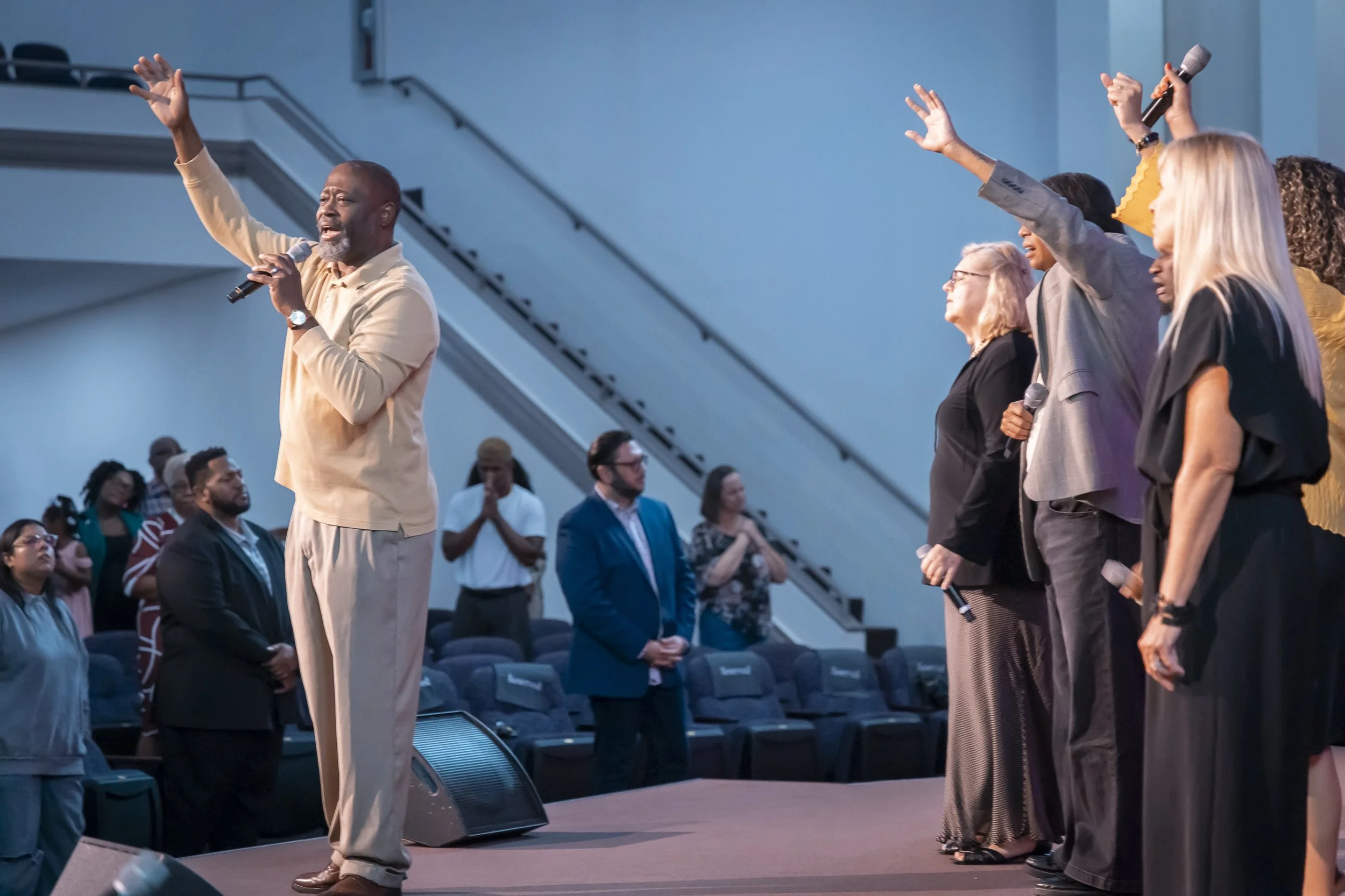 20260913 COAN SUNDAY SERVICE_EPRIDE-9841.jpg