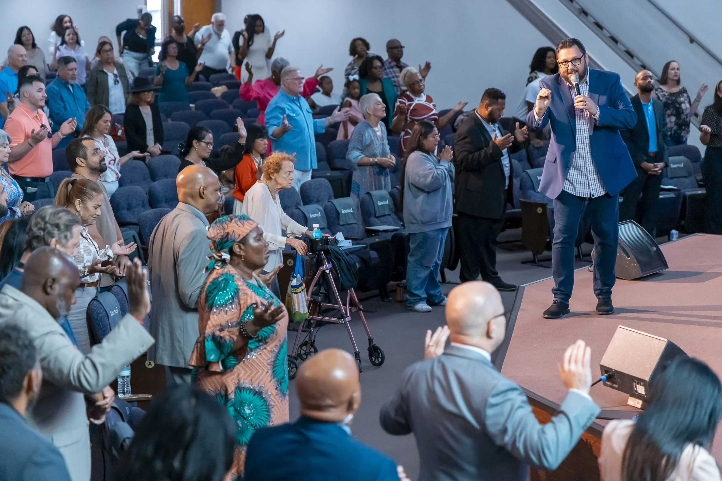 20260913 COAN SUNDAY SERVICE_EPRIDE-9867.jpg