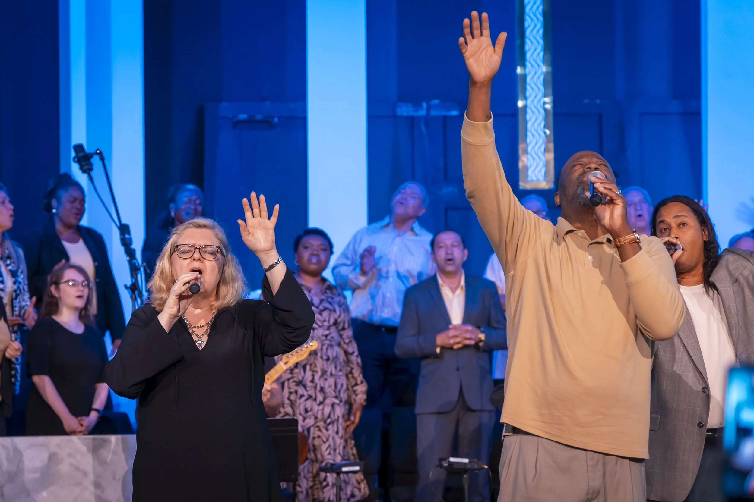 20260913 COAN SUNDAY SERVICE_EPRIDE-9879.jpg