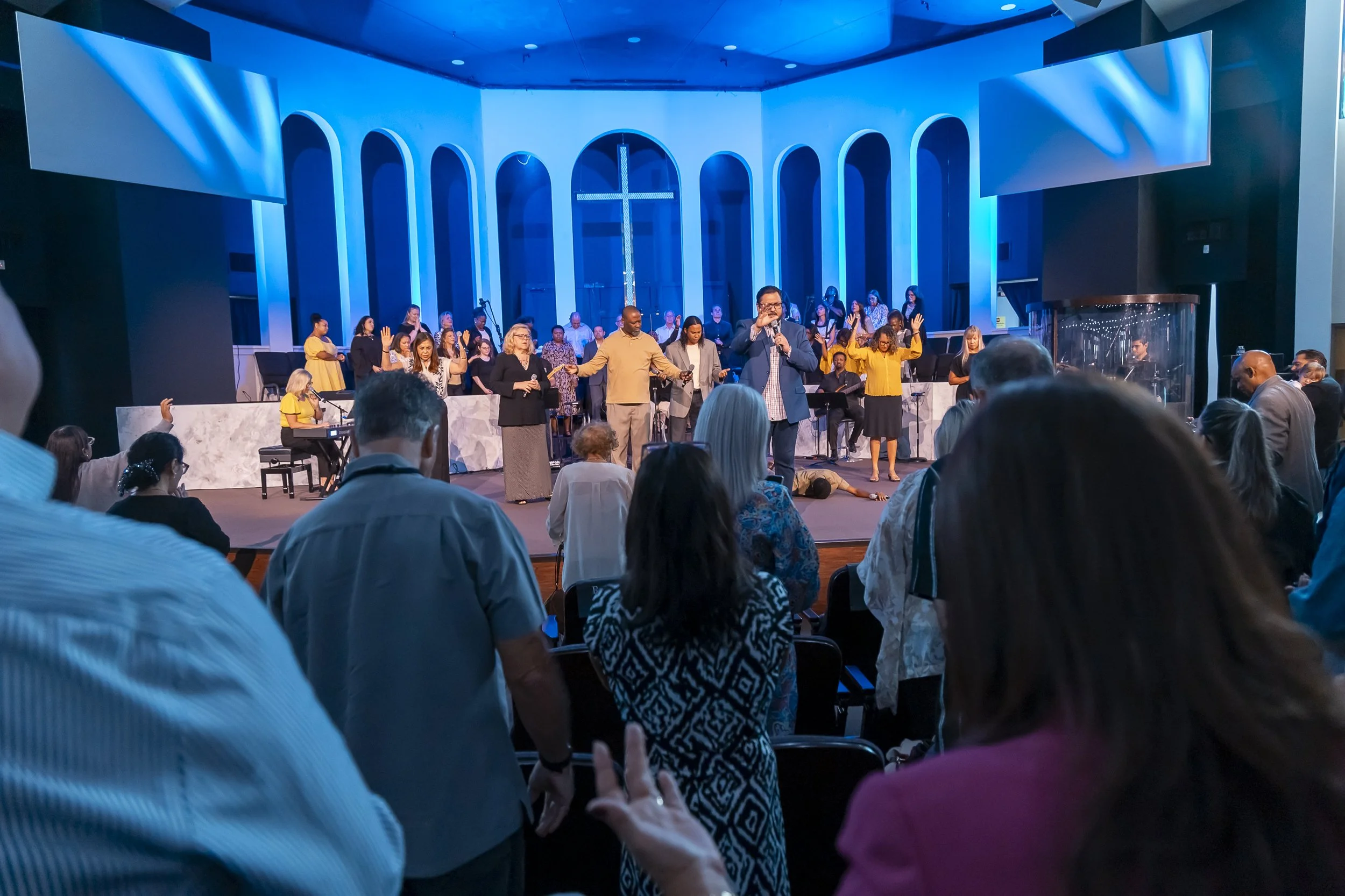 20260913 COAN SUNDAY SERVICE_EPRIDE-9885.jpg