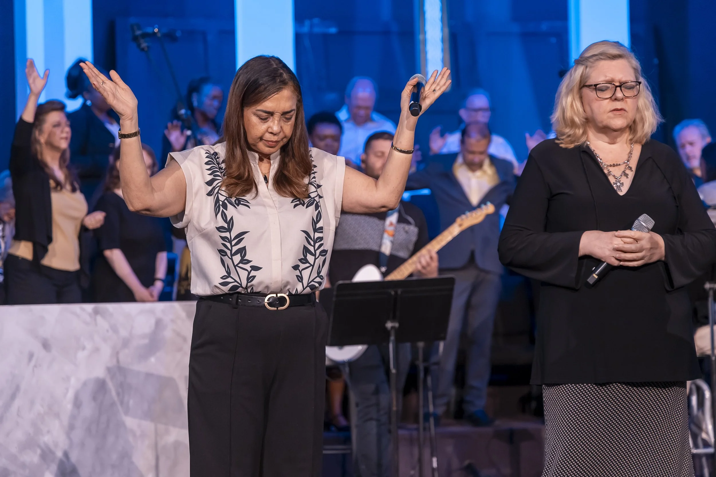 20260913 COAN SUNDAY SERVICE_EPRIDE-9890.jpg
