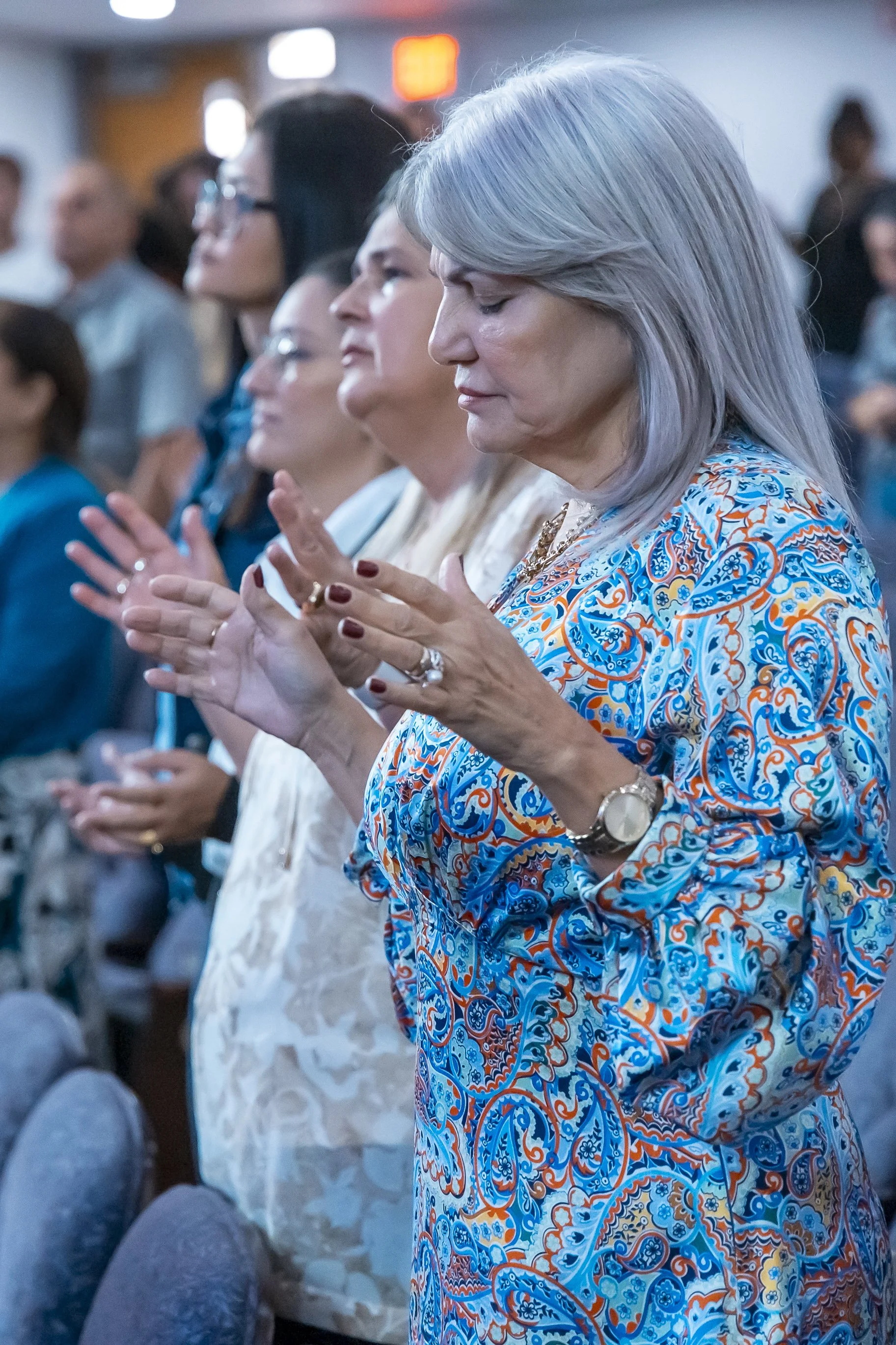 20260913 COAN SUNDAY SERVICE_EPRIDE-9895.jpg