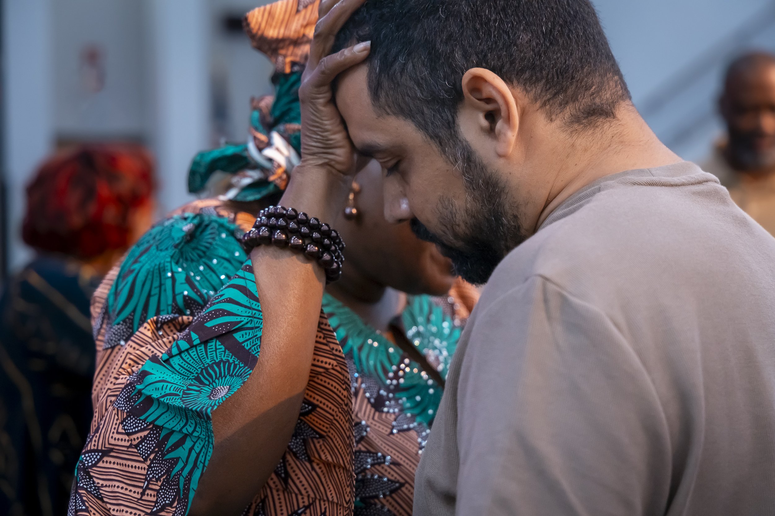 20260913 COAN SUNDAY SERVICE_EPRIDE-9999.jpg