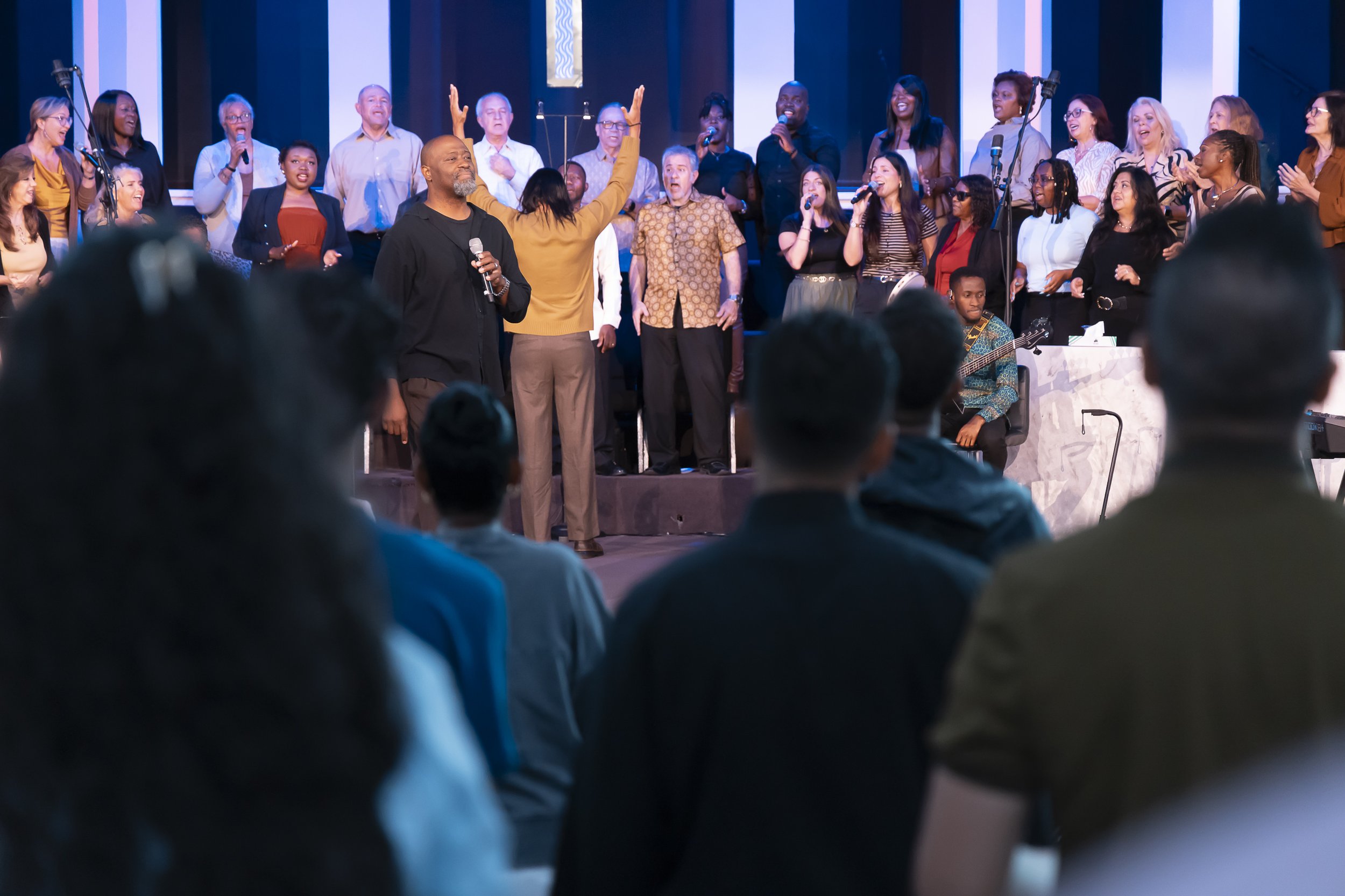20261004 COAN SUNDAY SERVICE_EPRIDE-0907.jpg