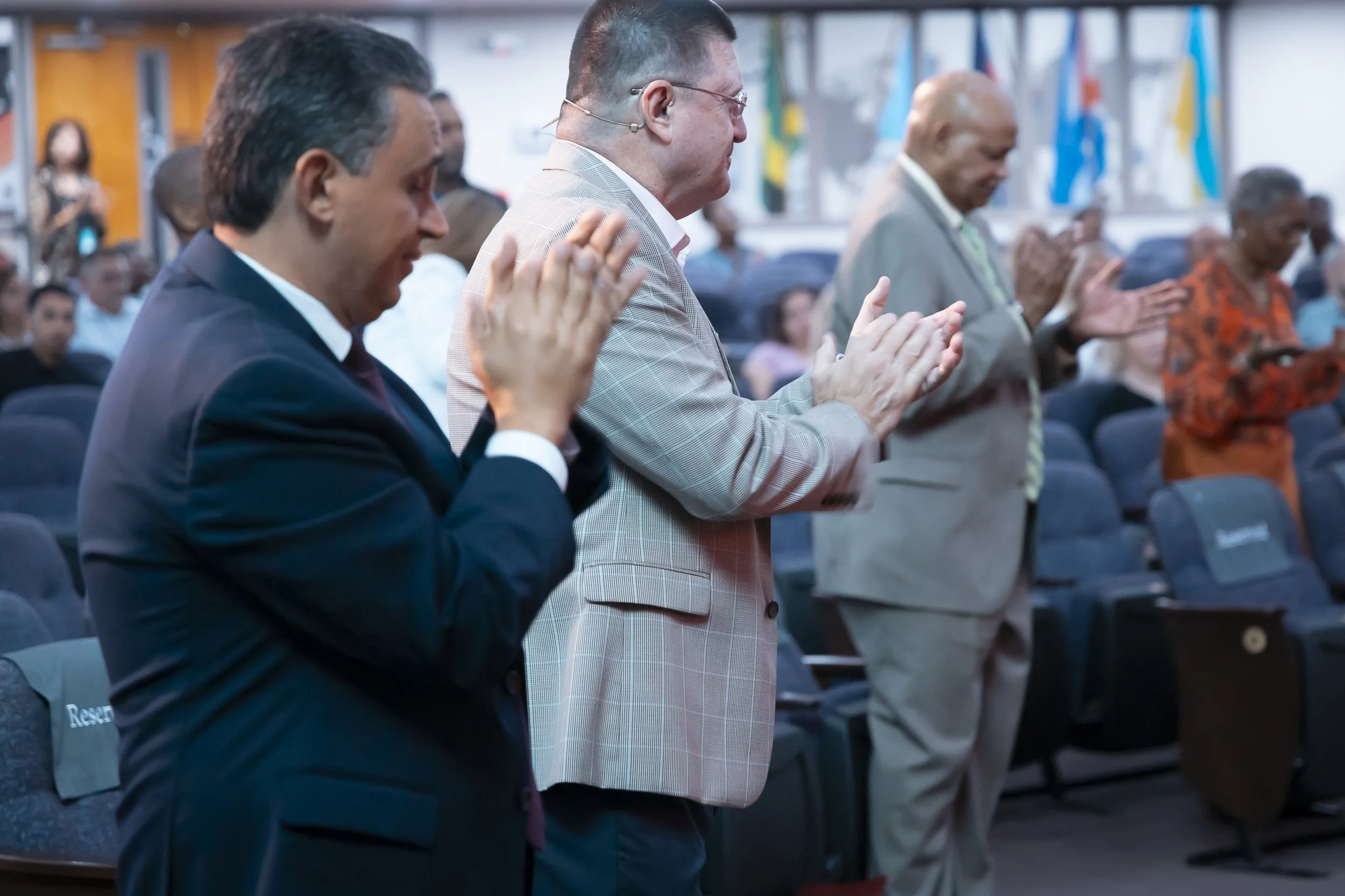 20261004 COAN SUNDAY SERVICE_EPRIDE-0916.jpg